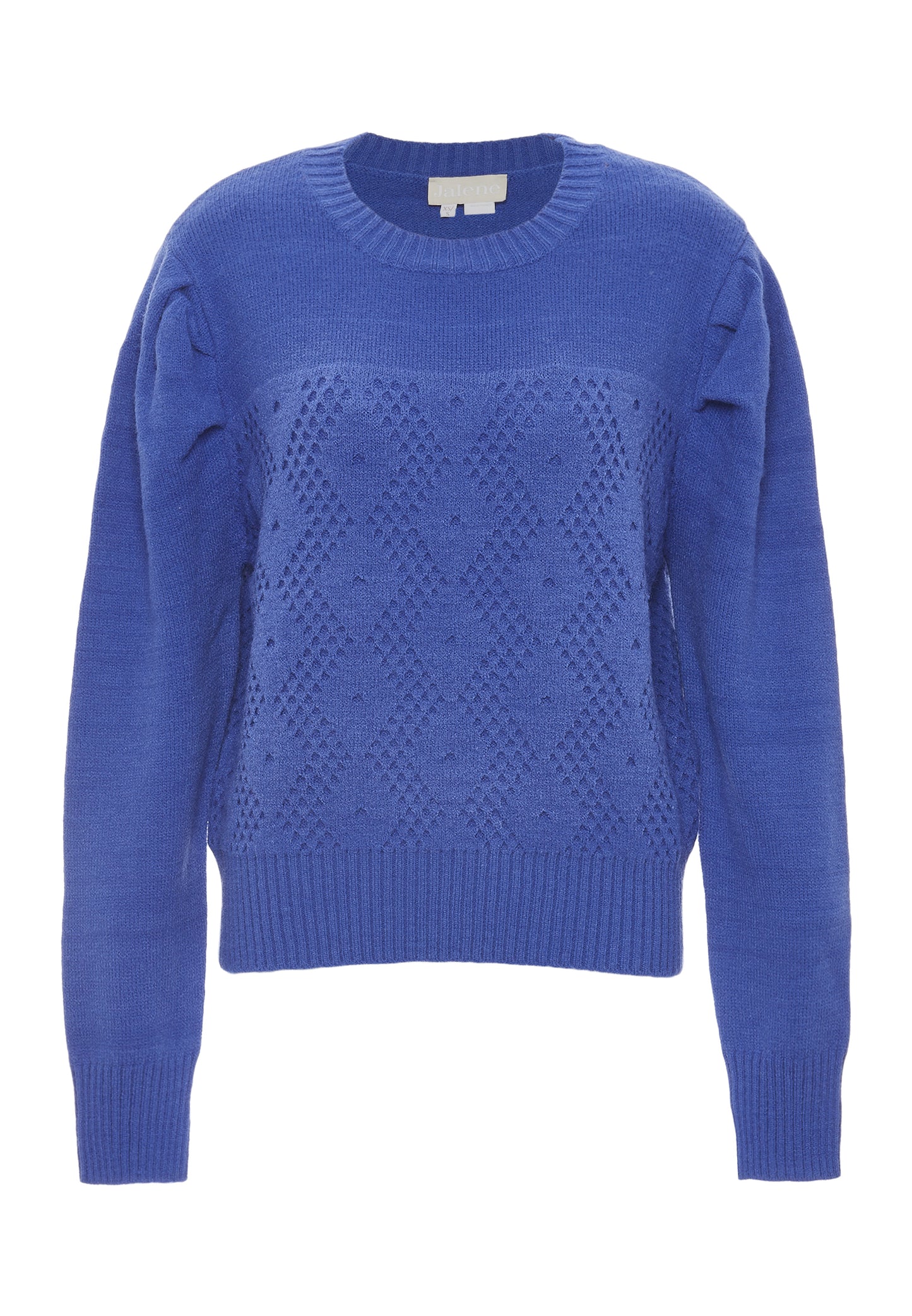 Jalene women's sweater