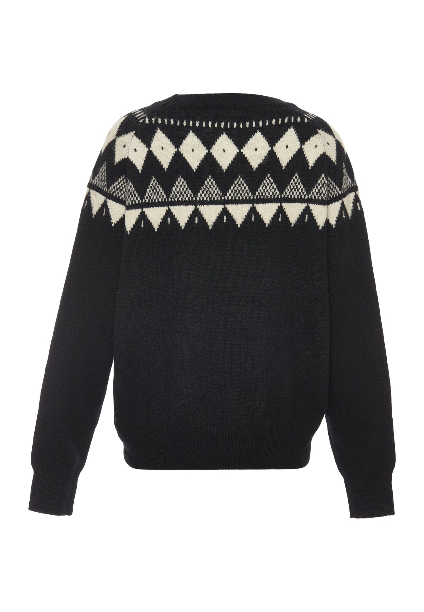 ebeeza damski sweter