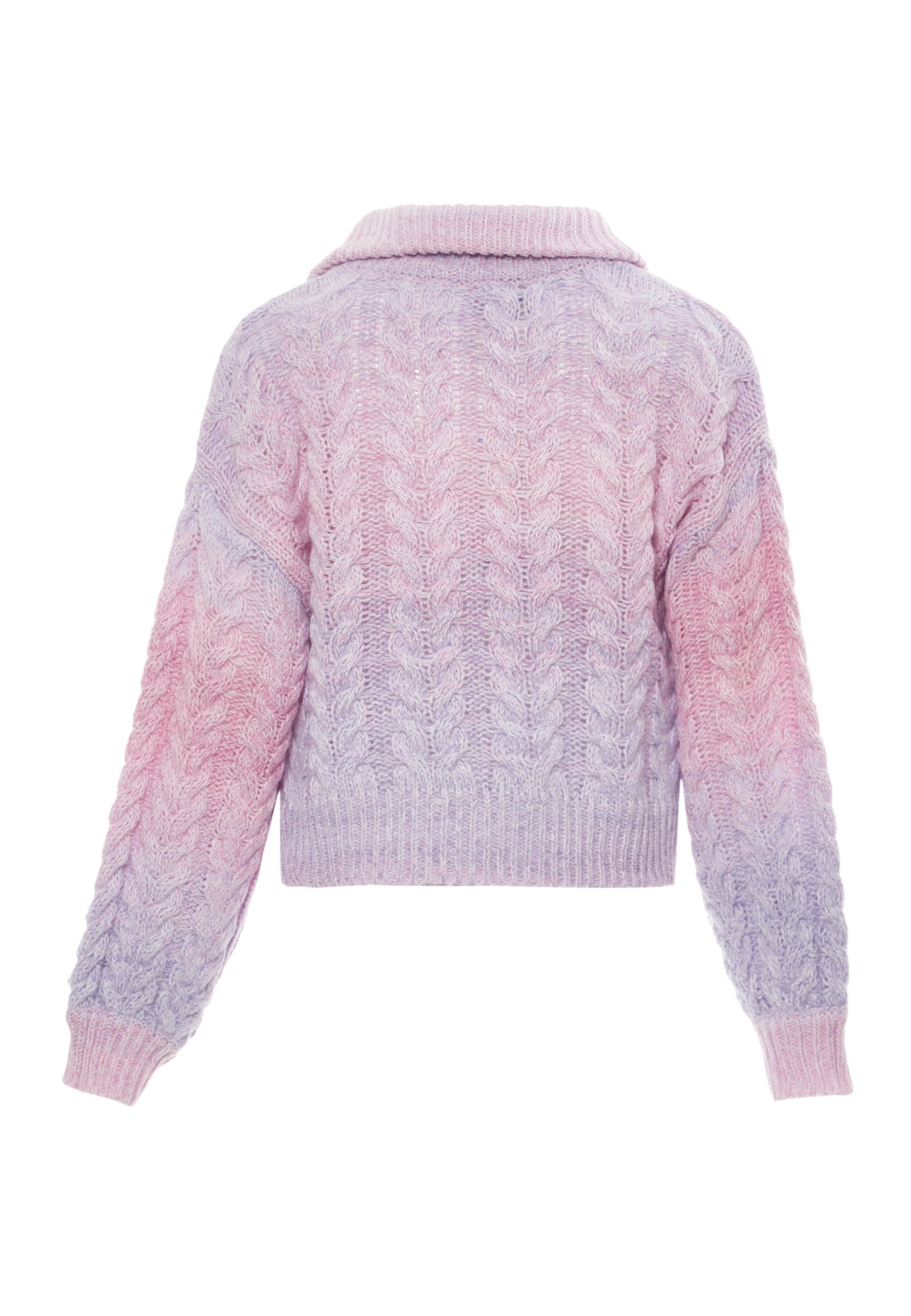 Sookie women's cardigan