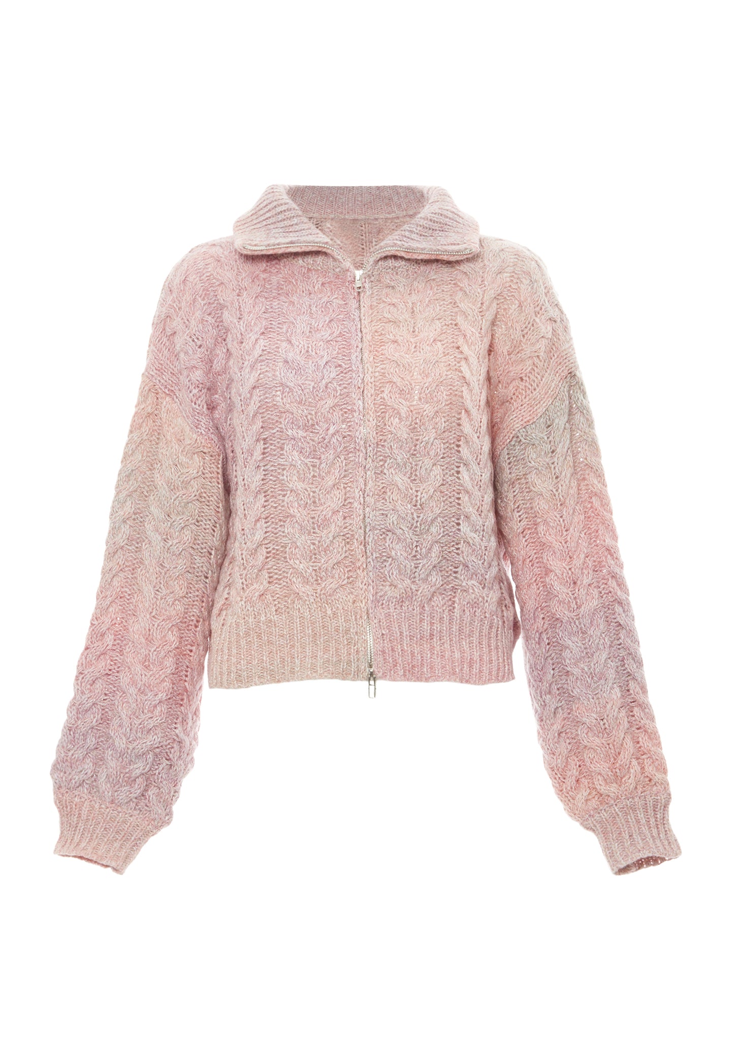 Sookie women's cardigan