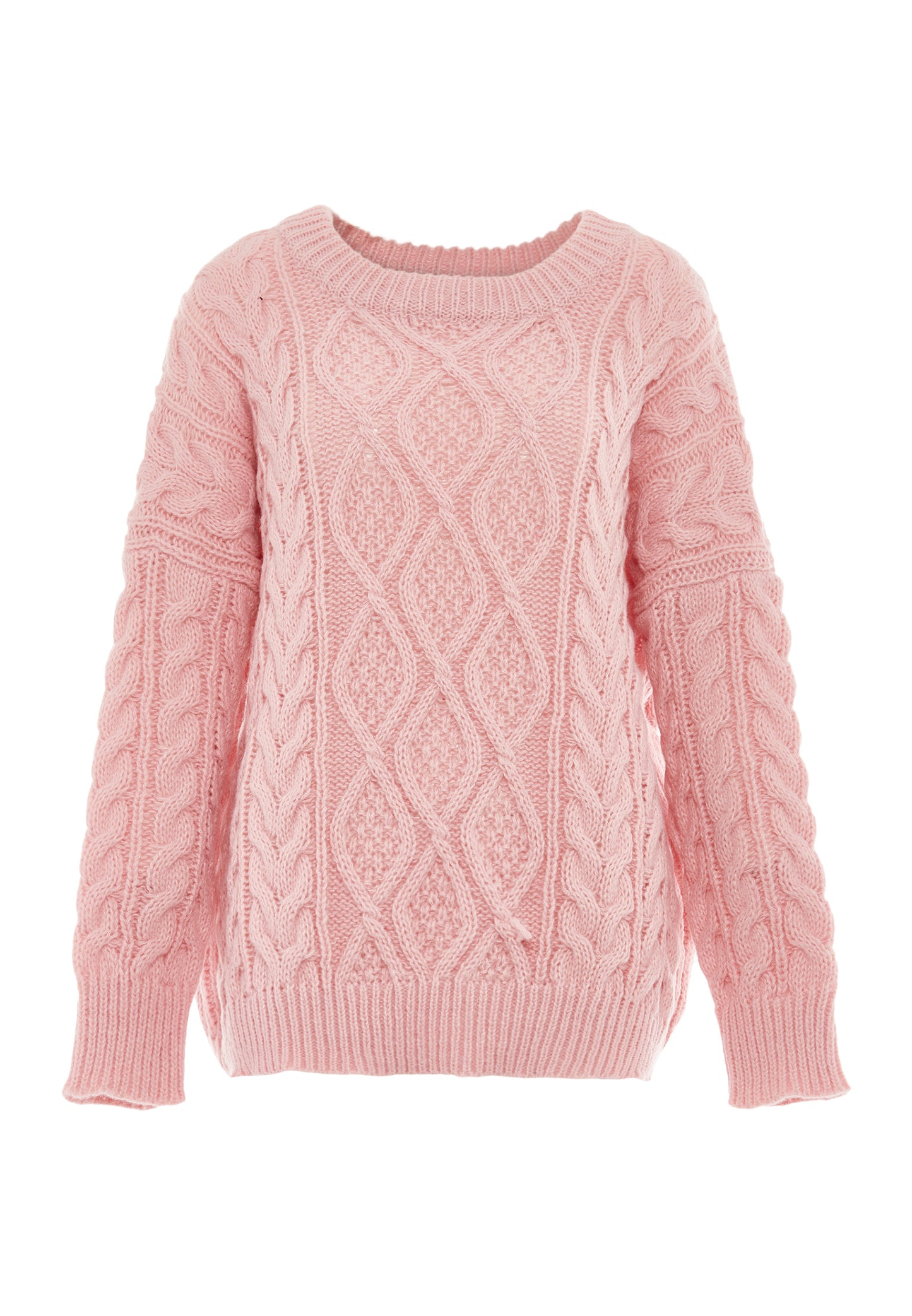 Sookie women's sweater