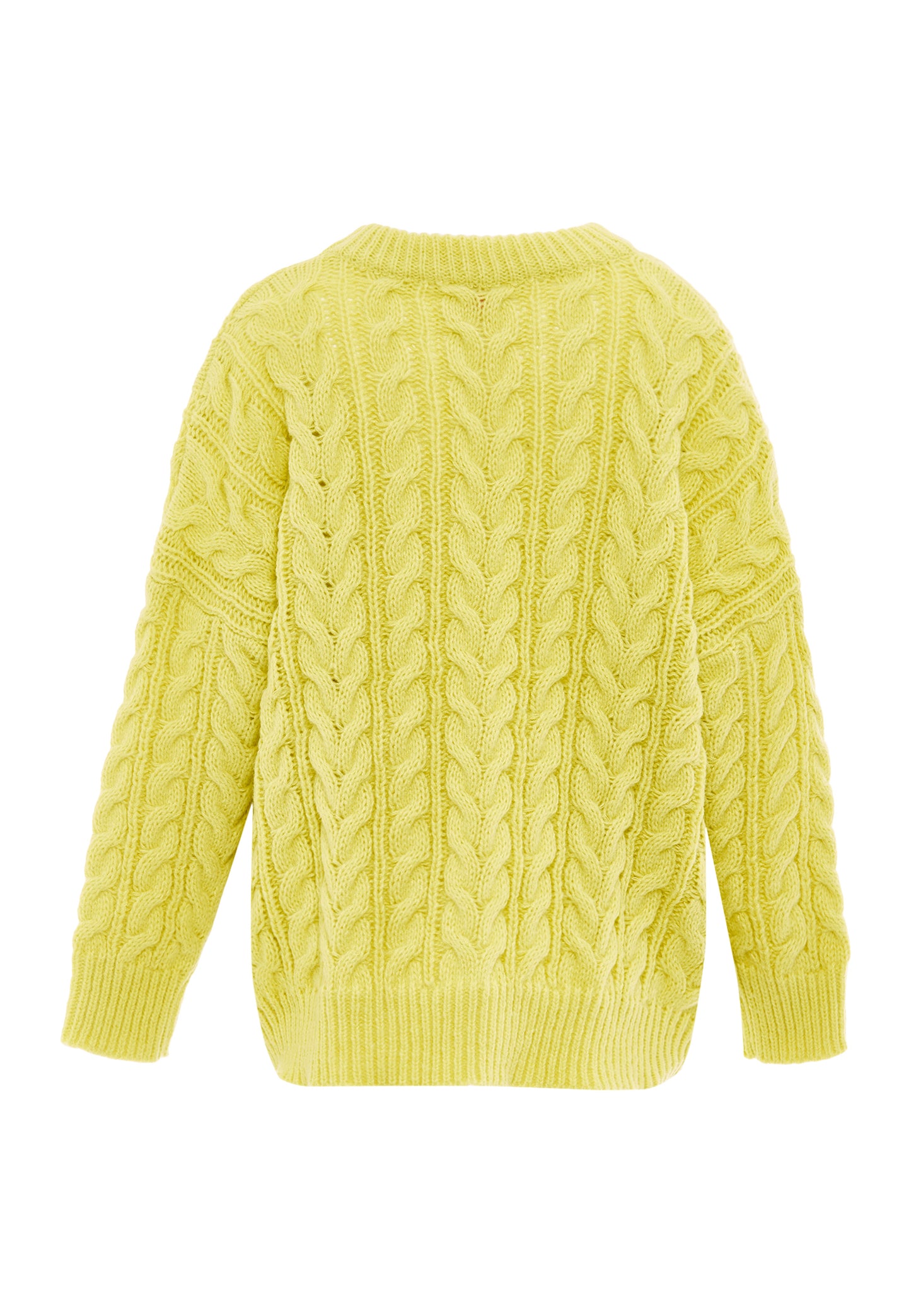 Sookie women's sweater