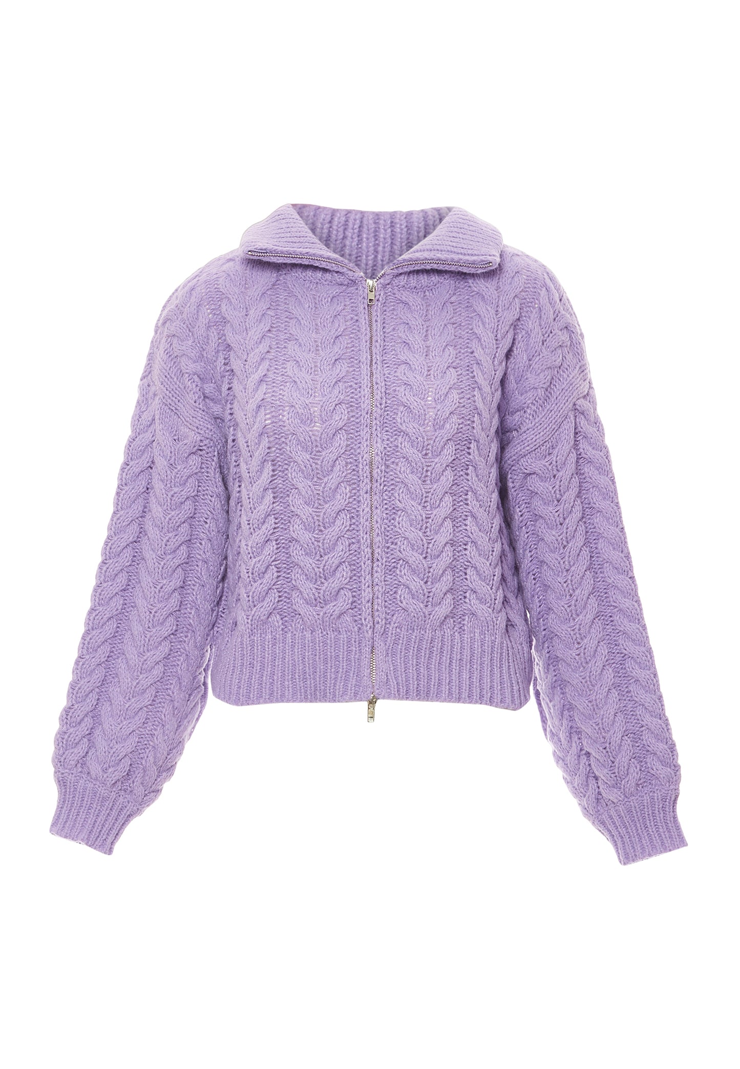 Sookie women's cardigan