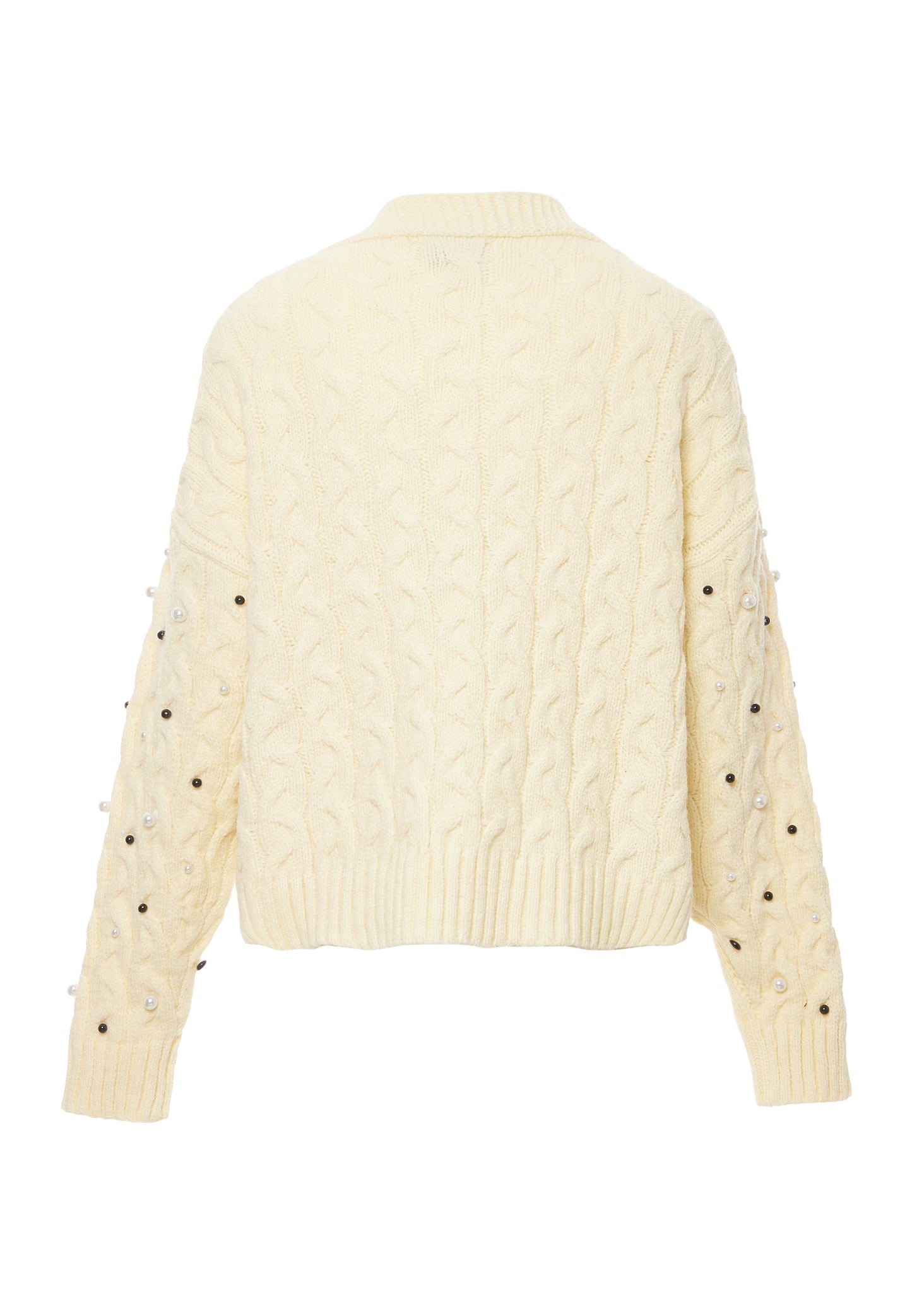 nascita women's cardigan