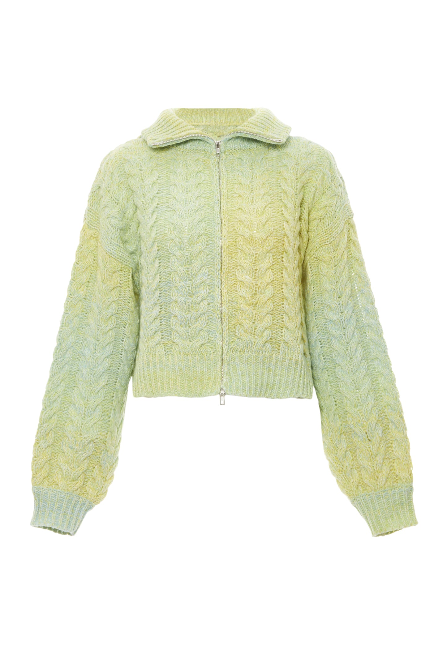 Sookie women's cardigan