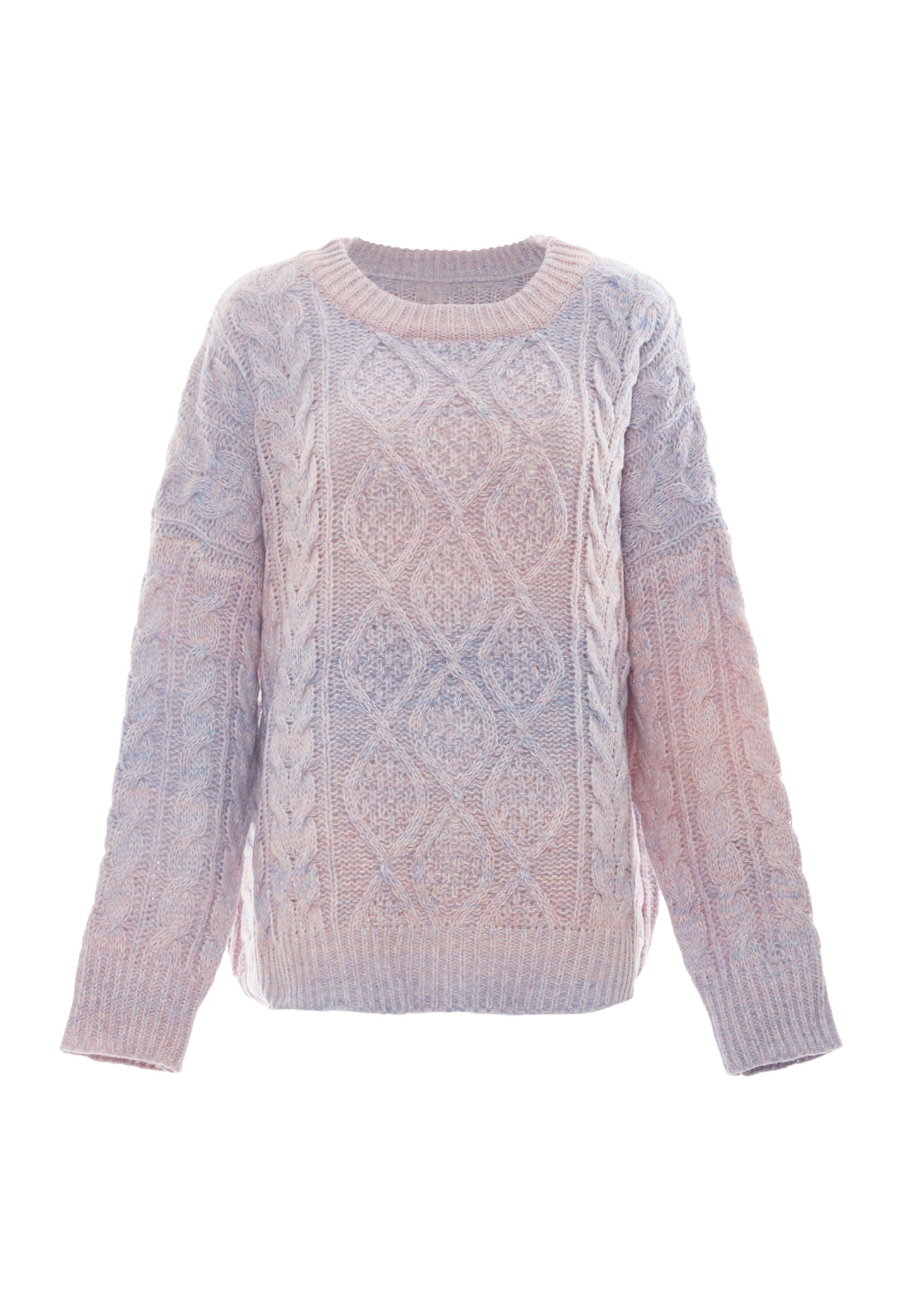 Sookie women's sweater