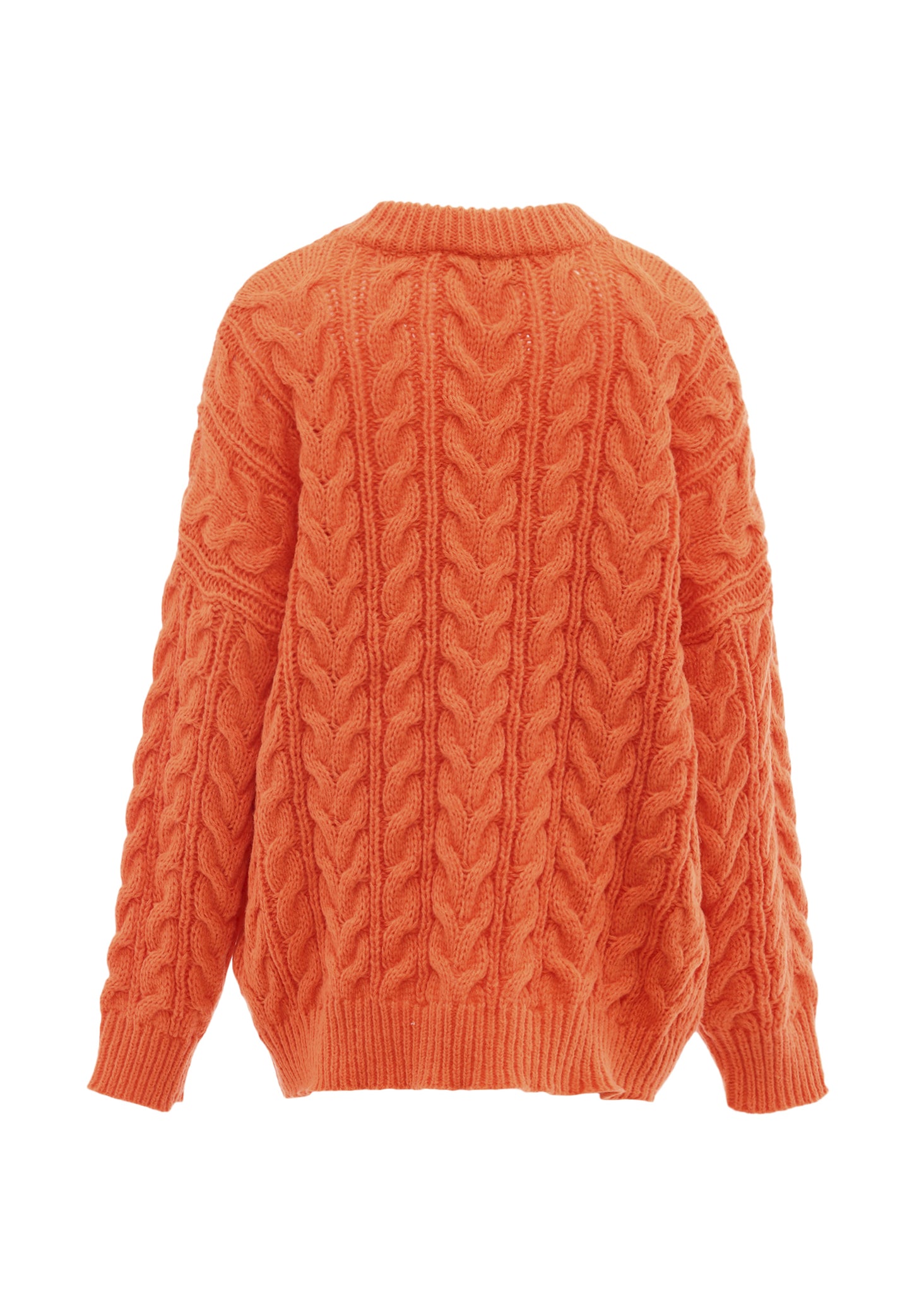 Sookie women's sweater