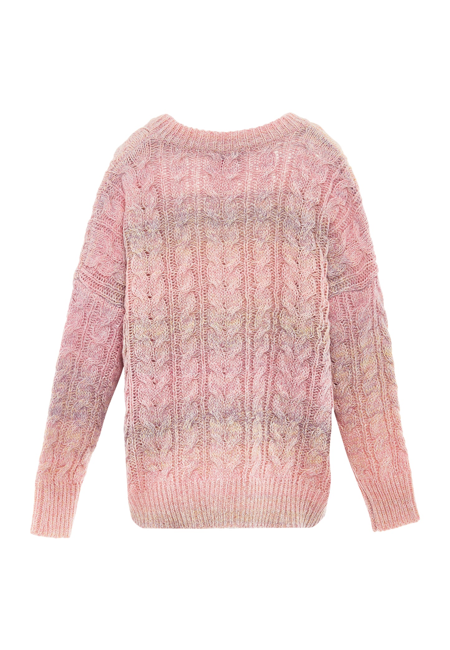 Sookie women's sweater