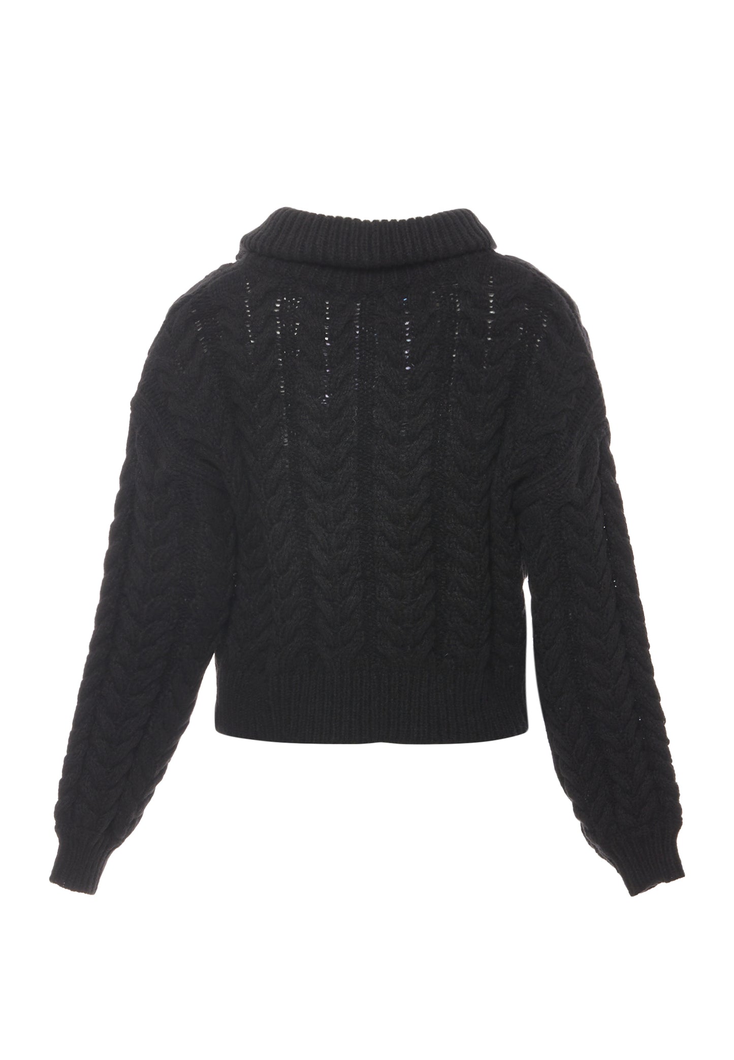 Sookie women's cardigan