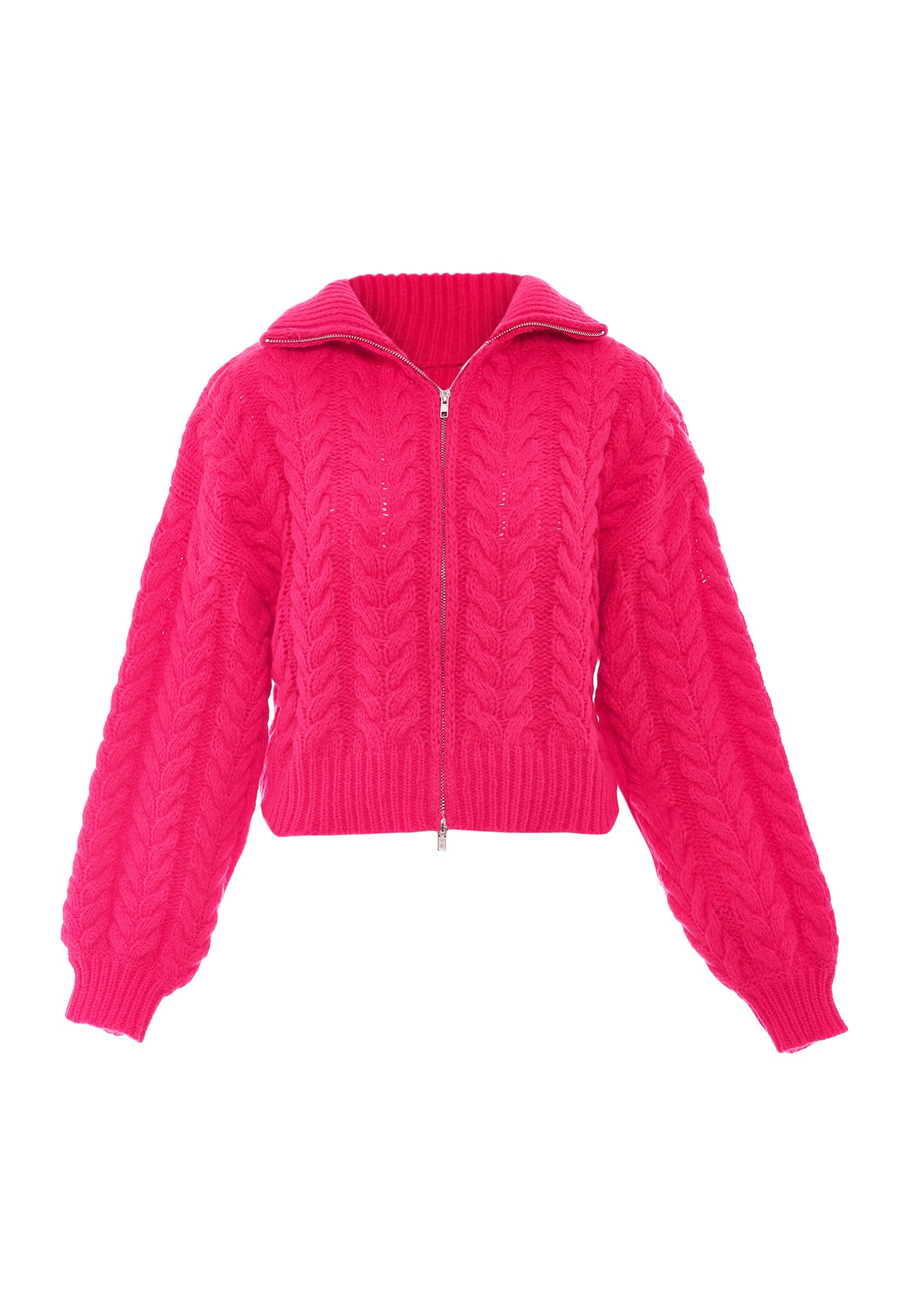 Sookie women's cardigan