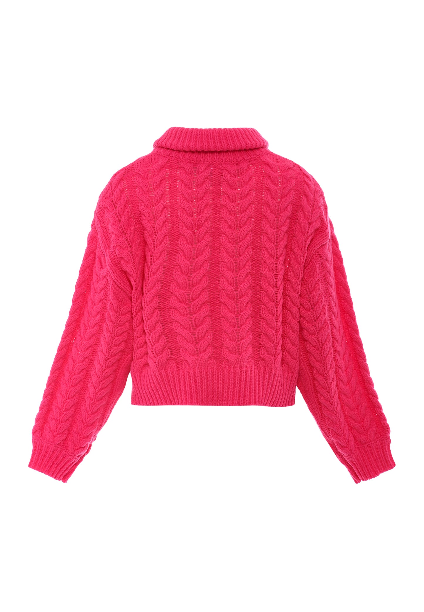 Sookie women's cardigan