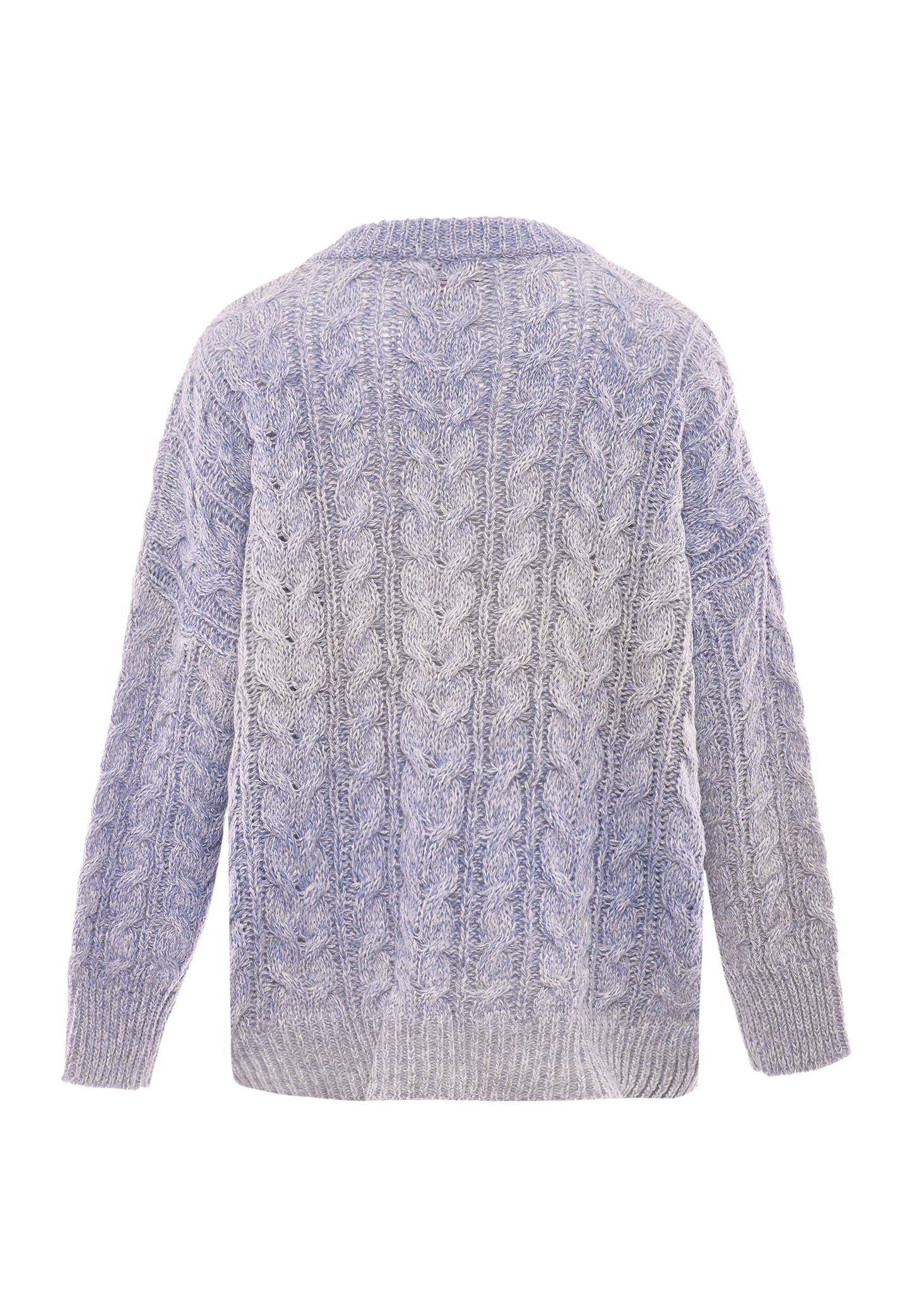 Sookie women's sweater