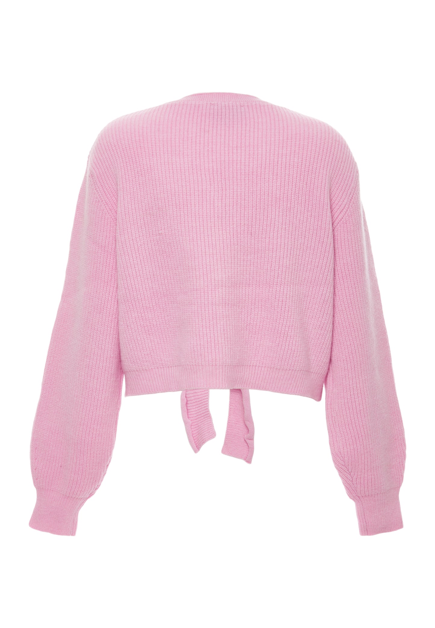 NAEMI women's cardigan