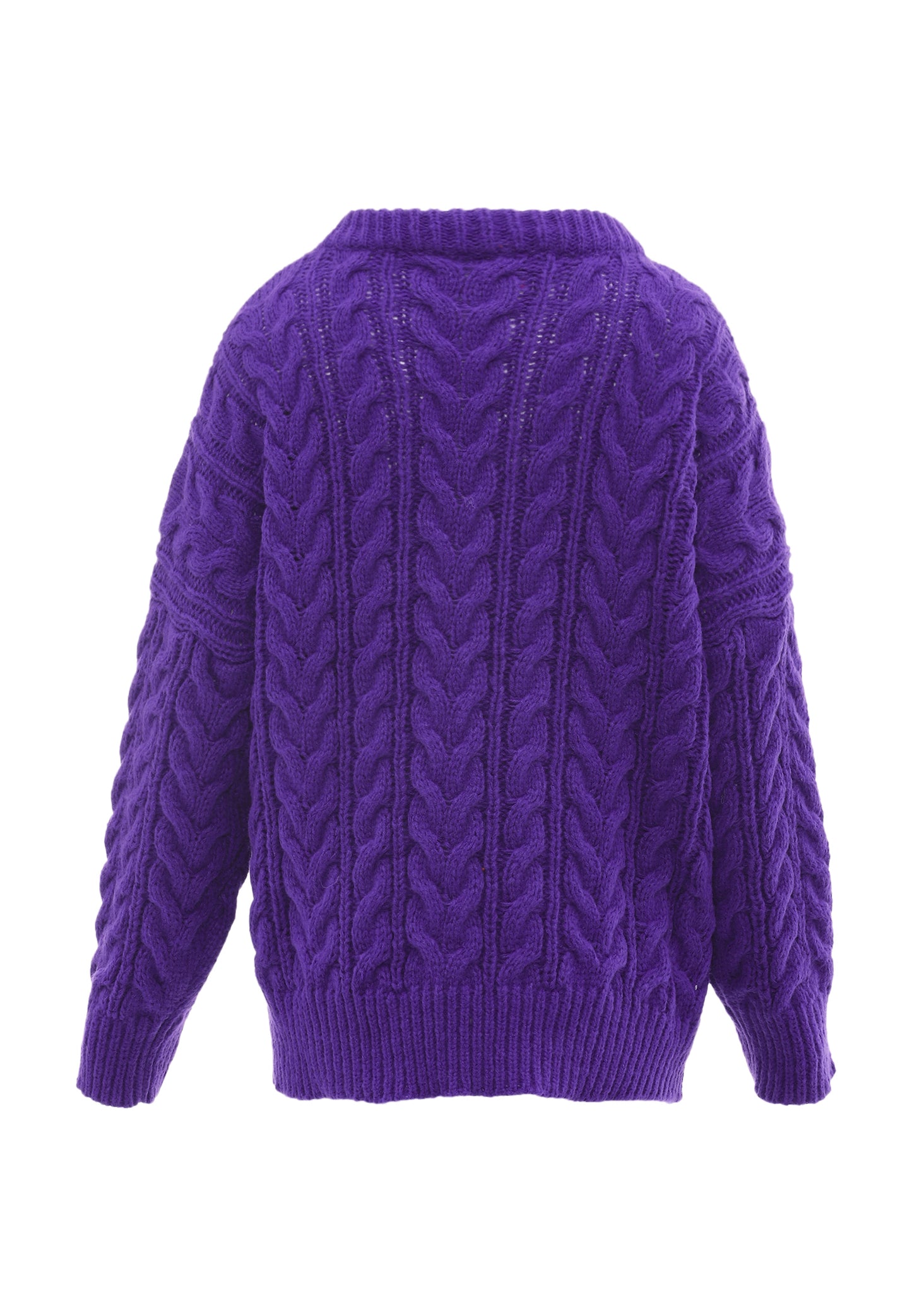 Sookie women's sweater