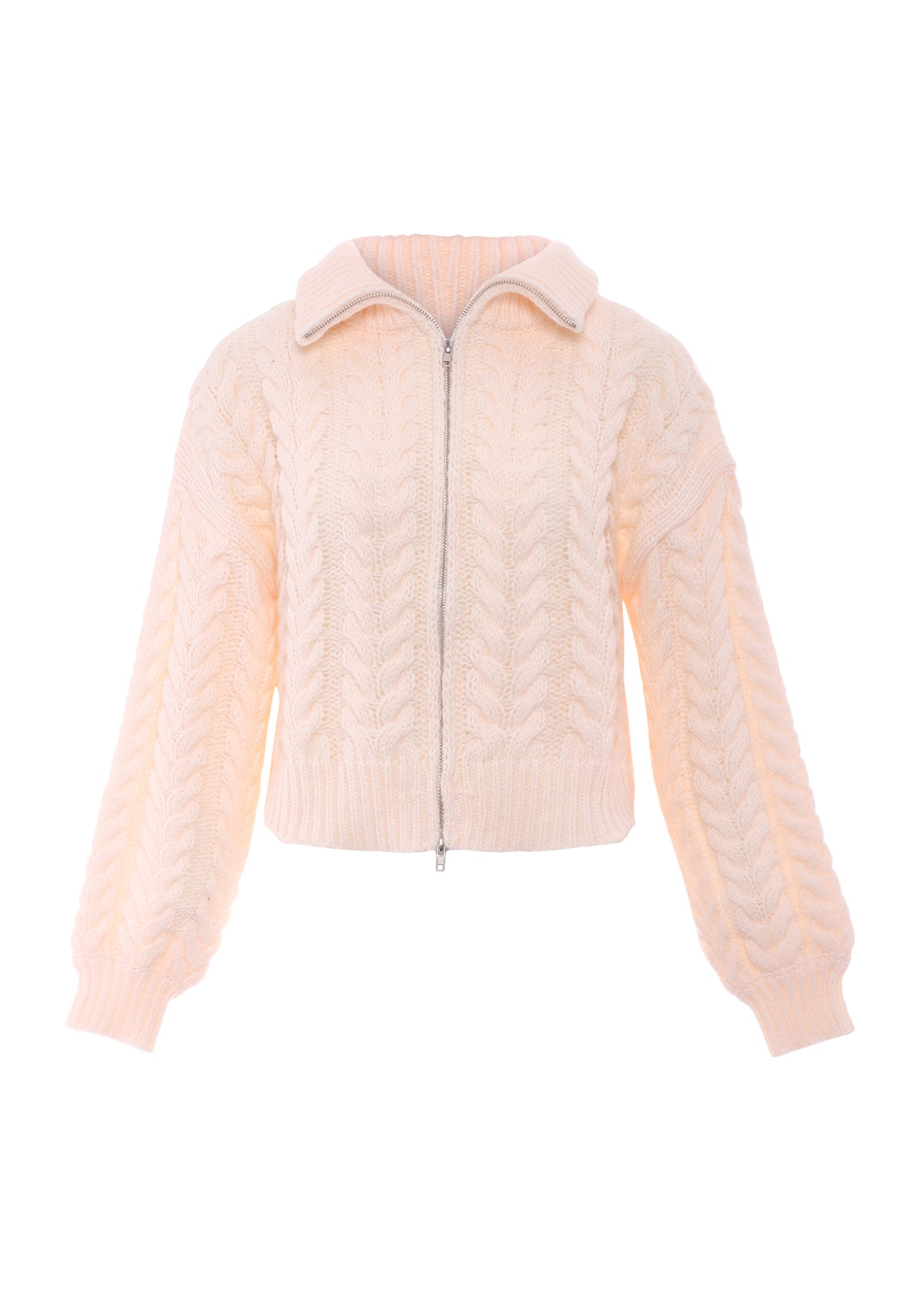 Sookie women's cardigan