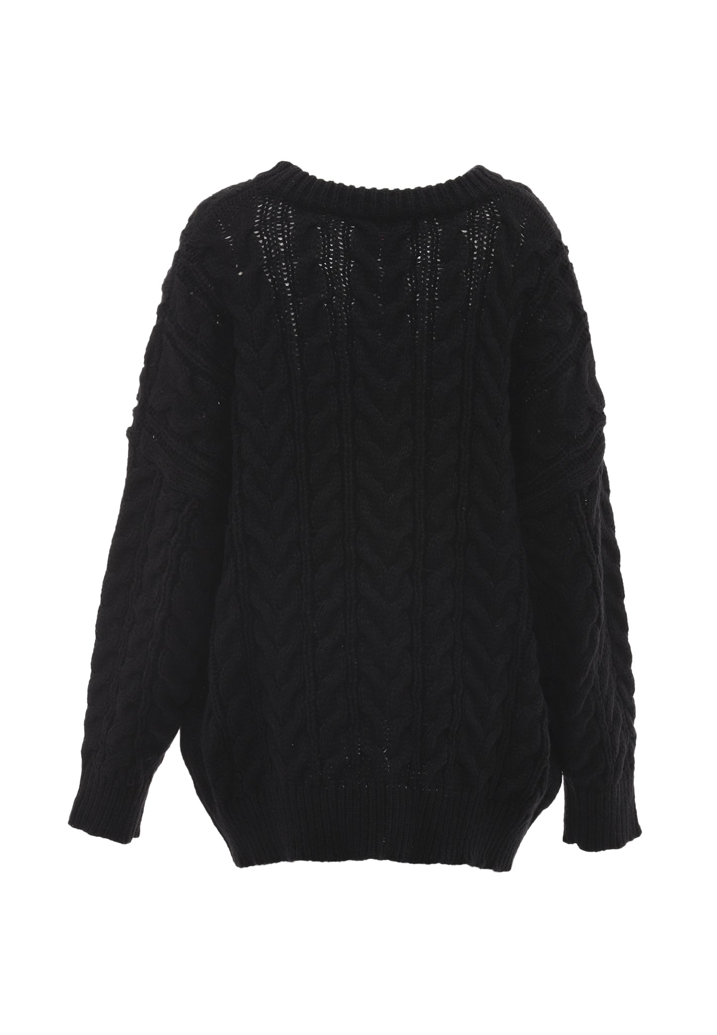 Sookie women's sweater