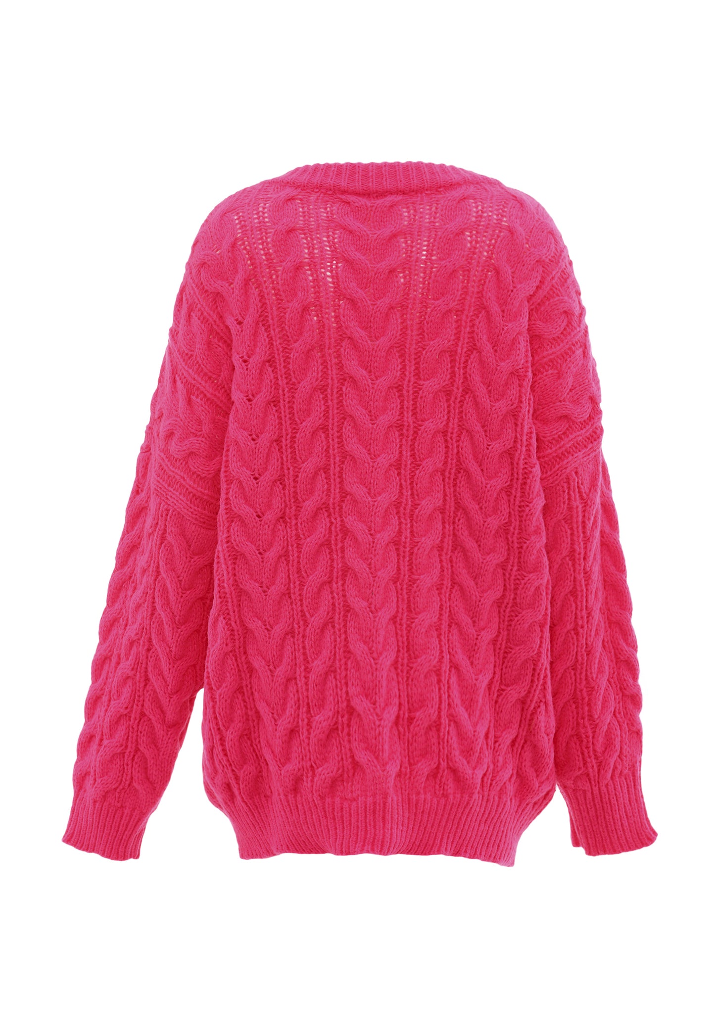 Sookie women's sweater