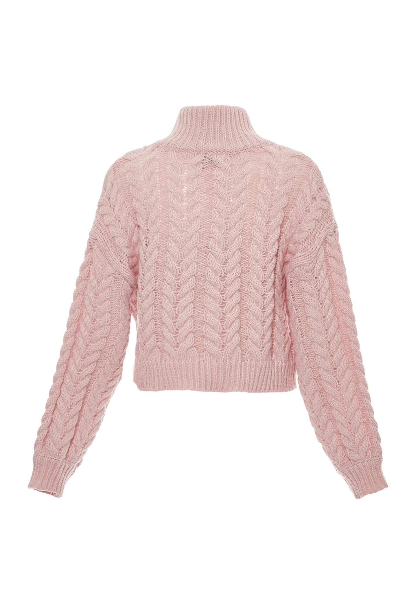 myMo women's sweater