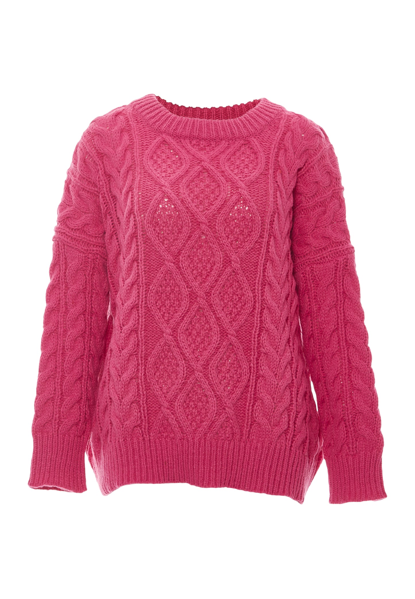 Sookie women's sweater