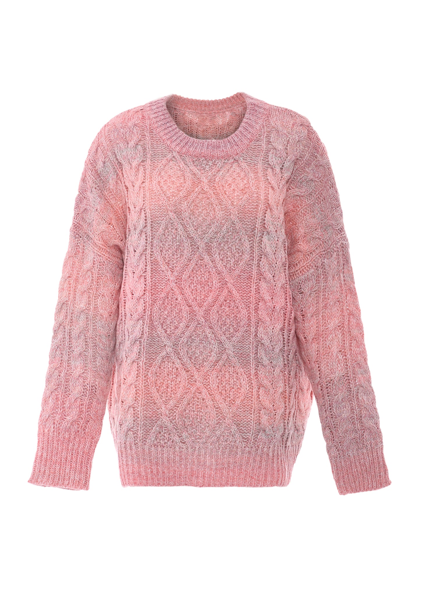 Sookie women's sweater