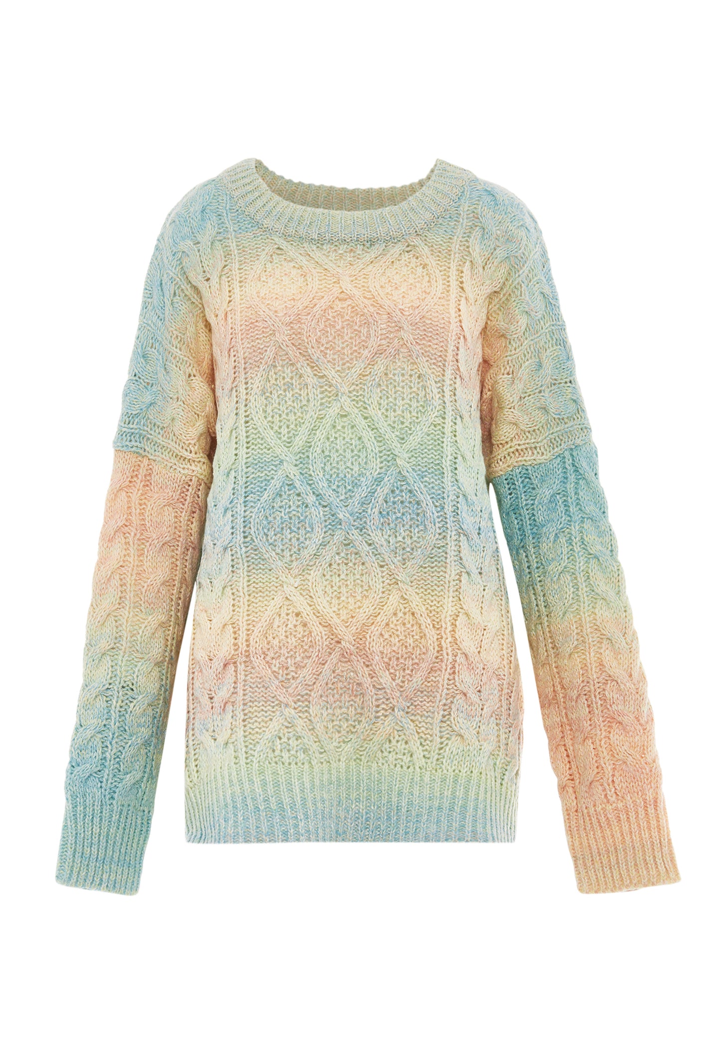 Sookie women's sweater