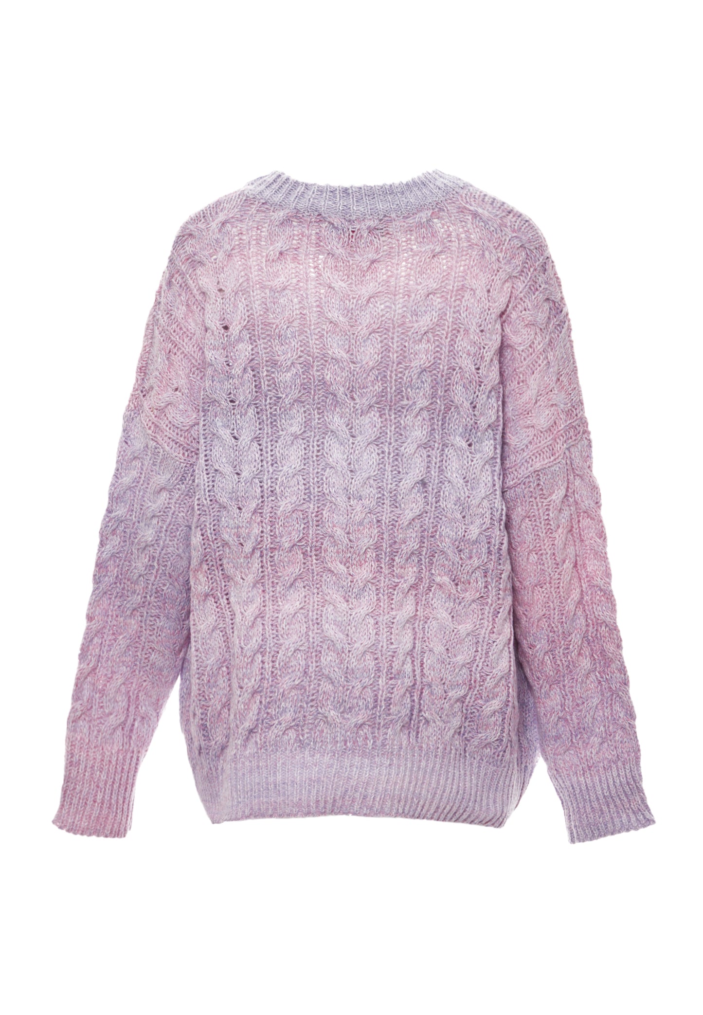 Sookie women's sweater