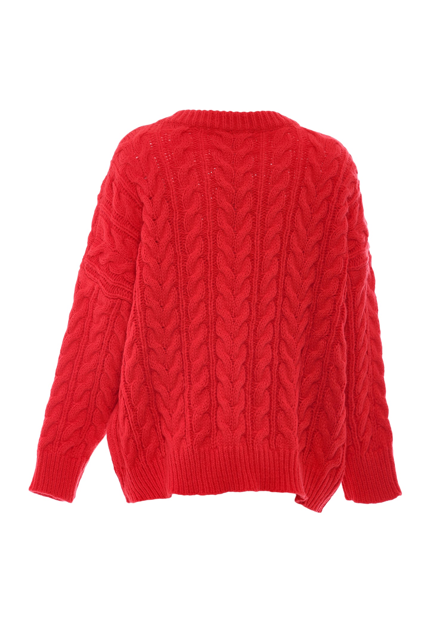 Sookie women's sweater