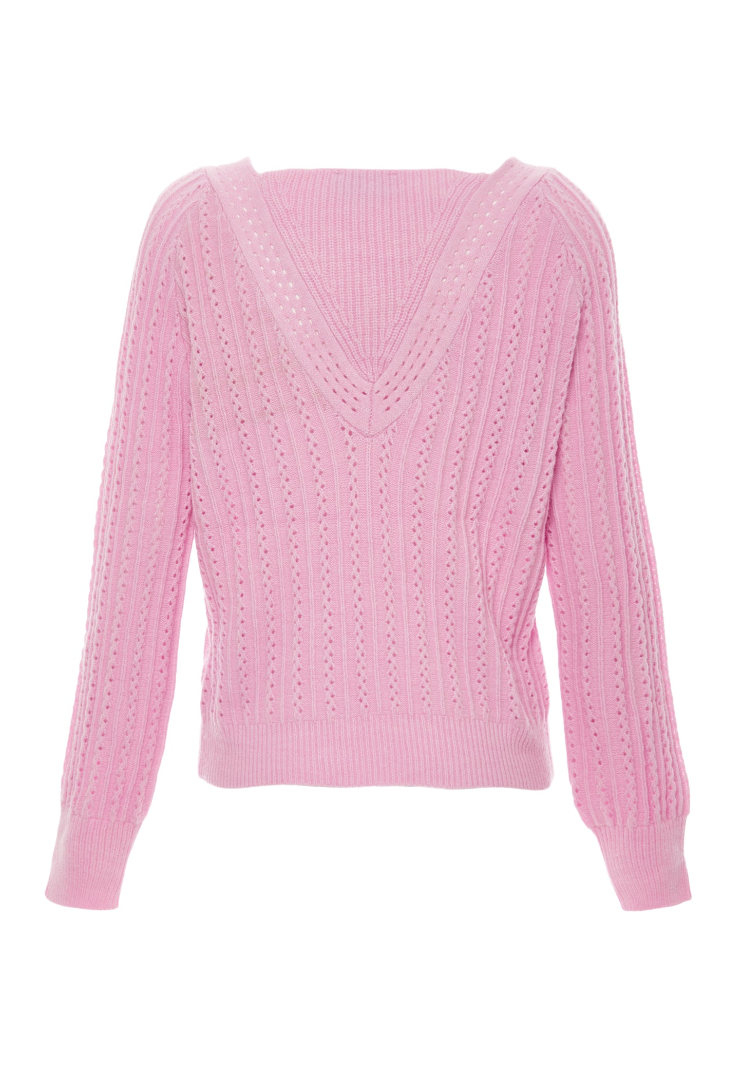 NAEMI damski sweter