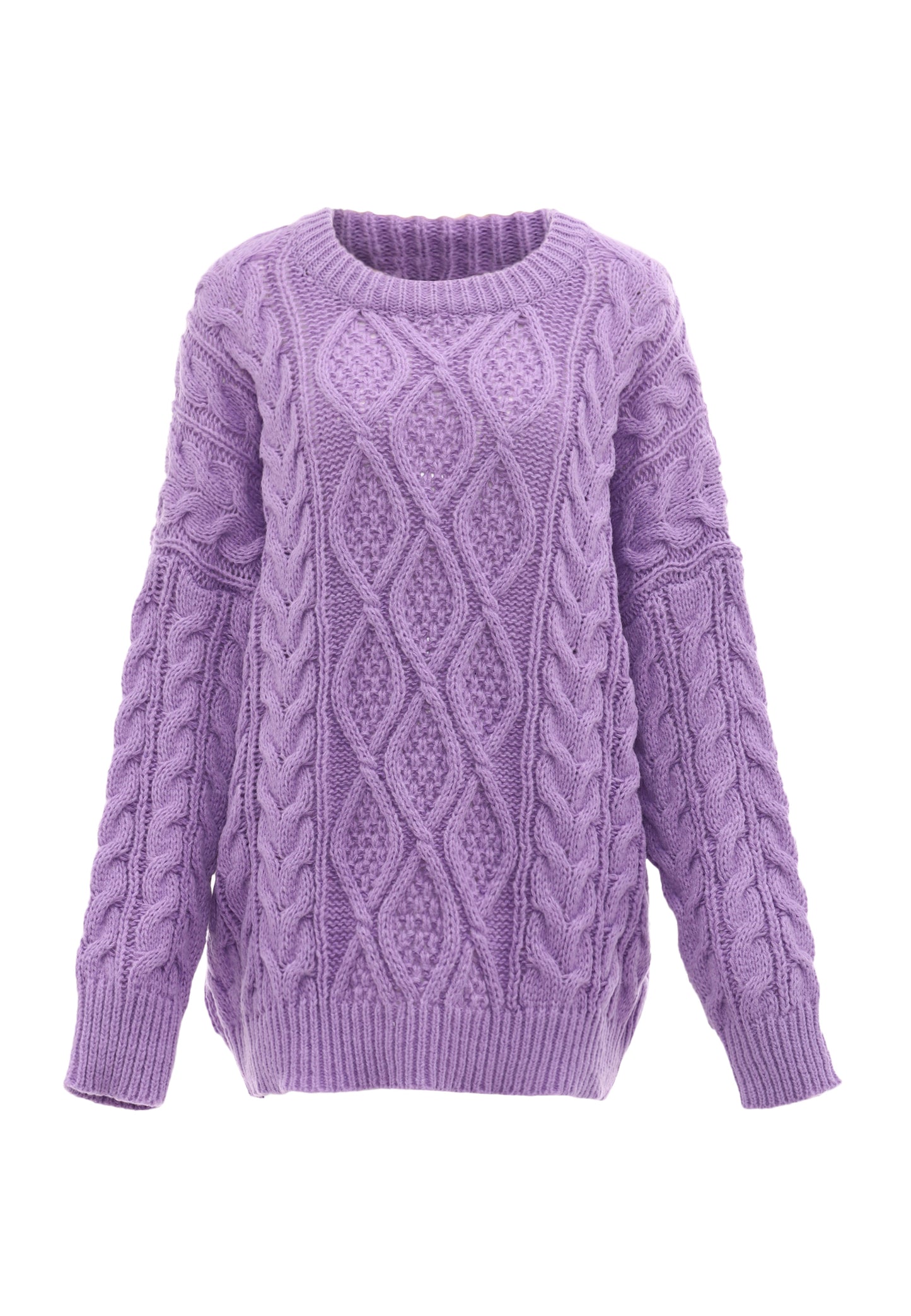 Sookie women's sweater