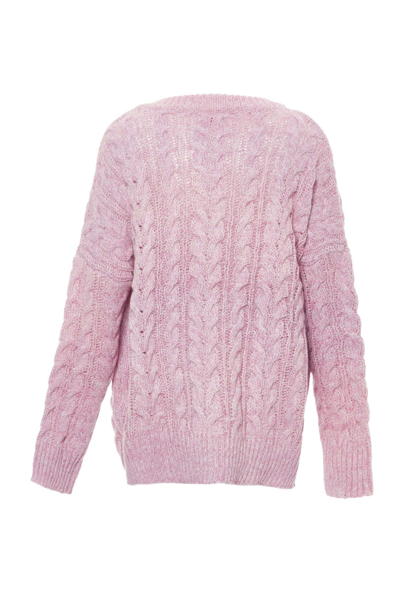 Sookie women's sweater