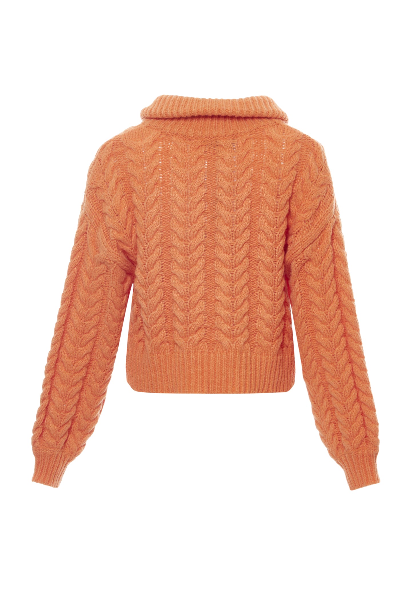 Sookie women's cardigan