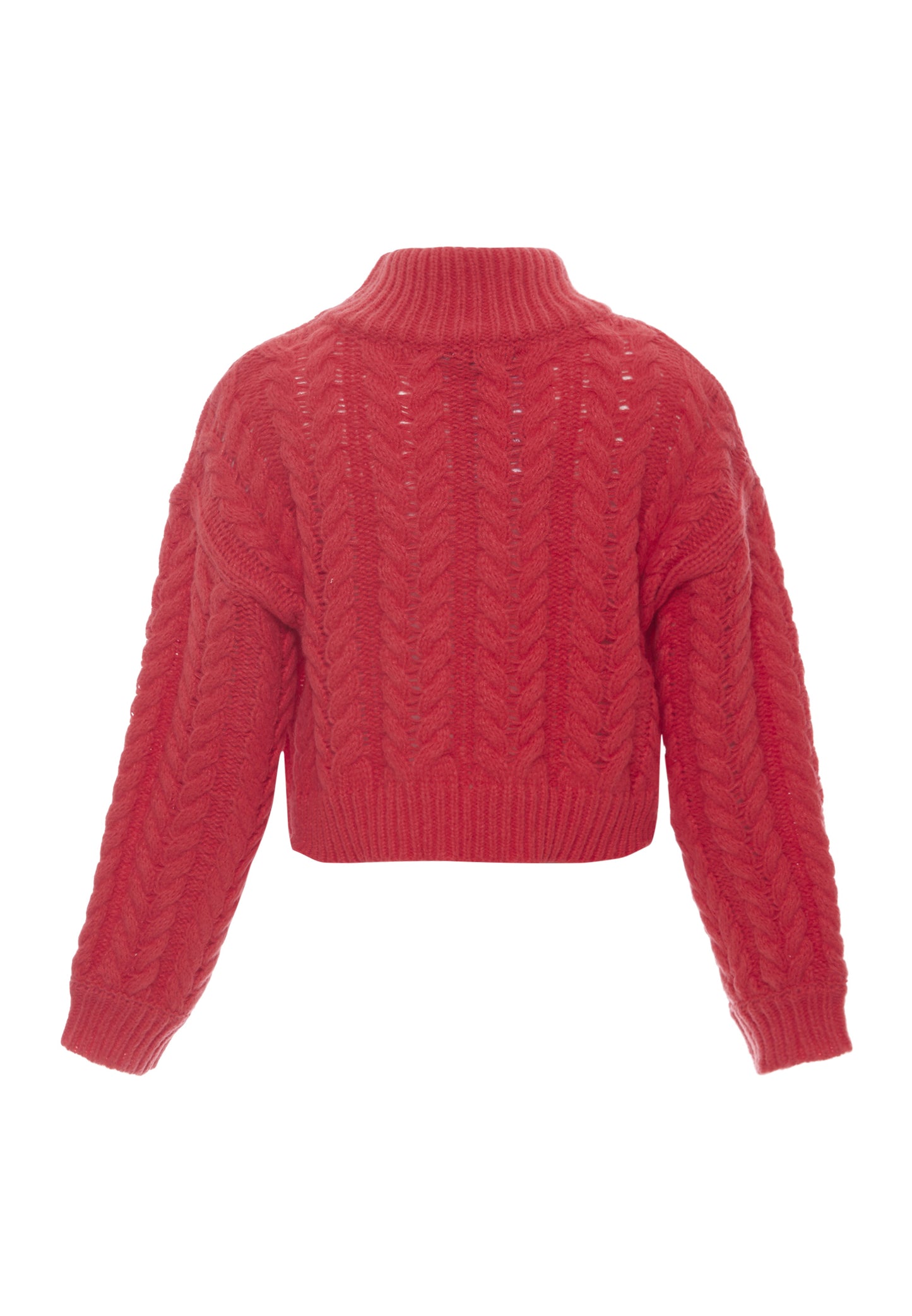 Sookie women's sweater