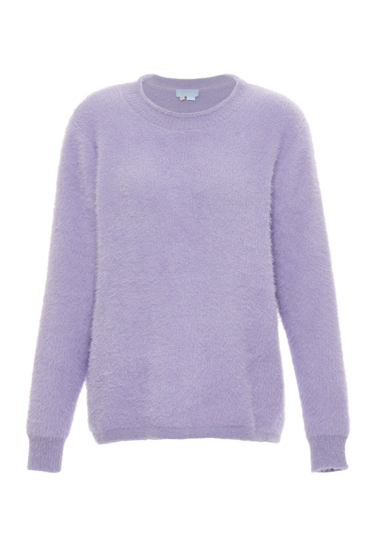 POOMI women's sweater