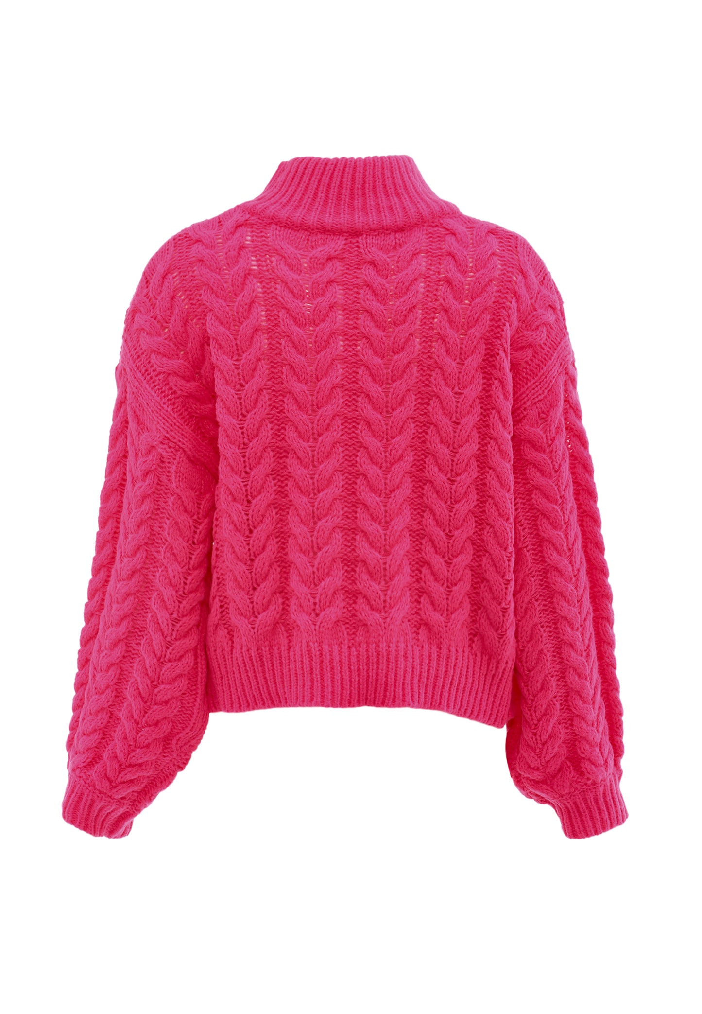Sookie women's sweater