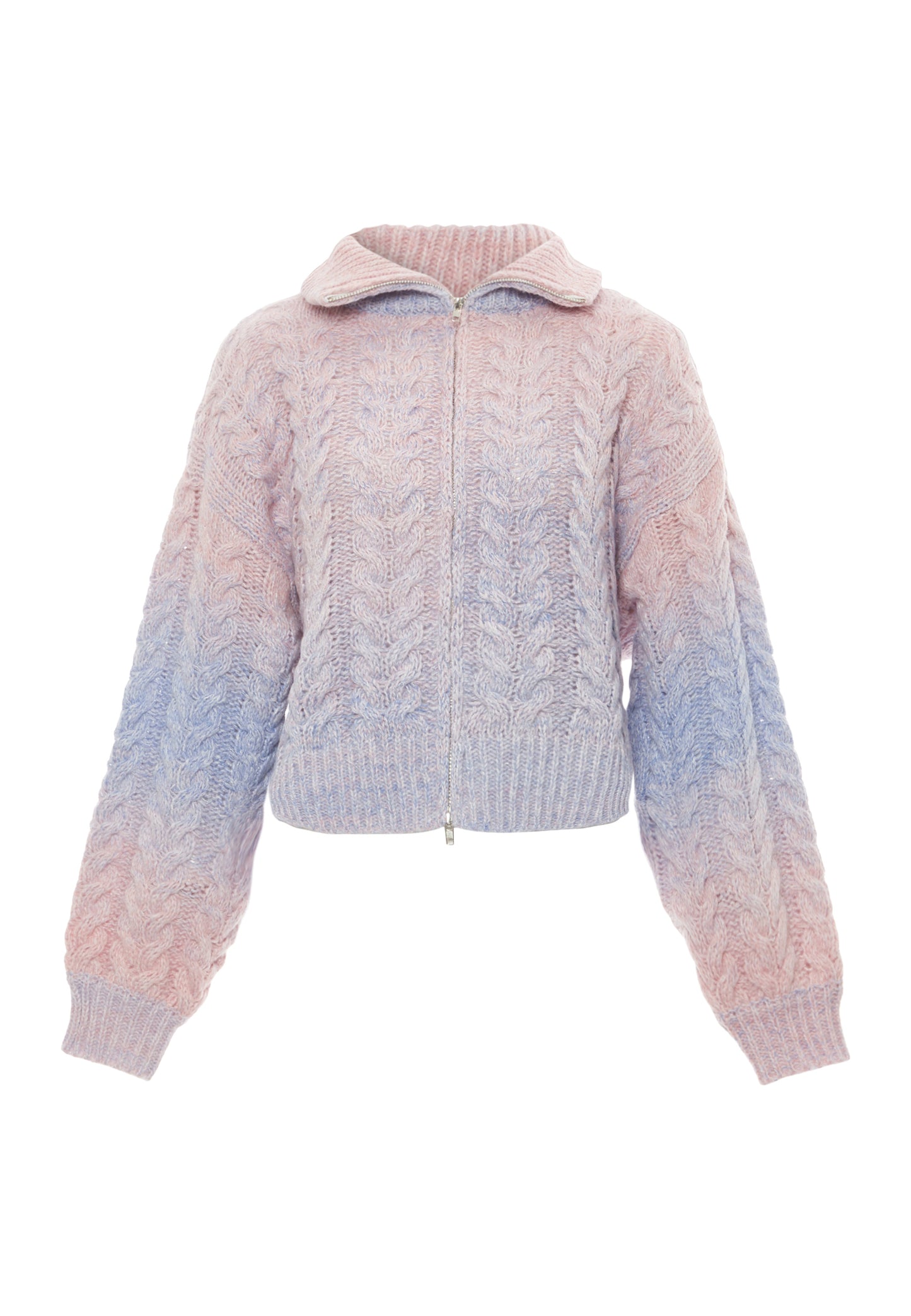 Sookie women's cardigan