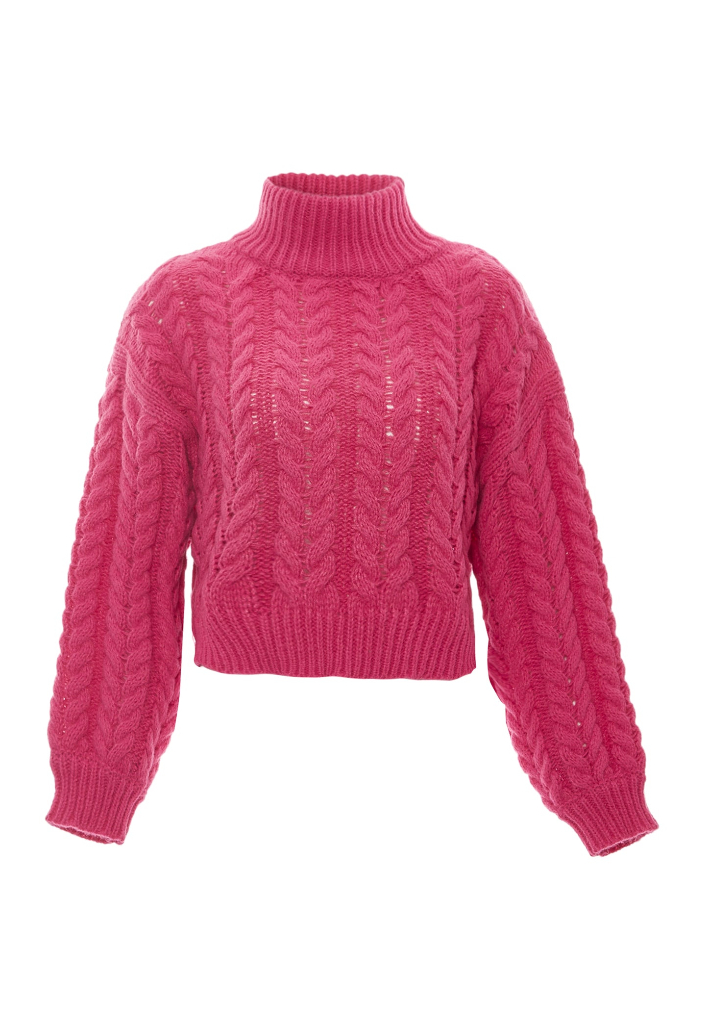 Sookie women's sweater