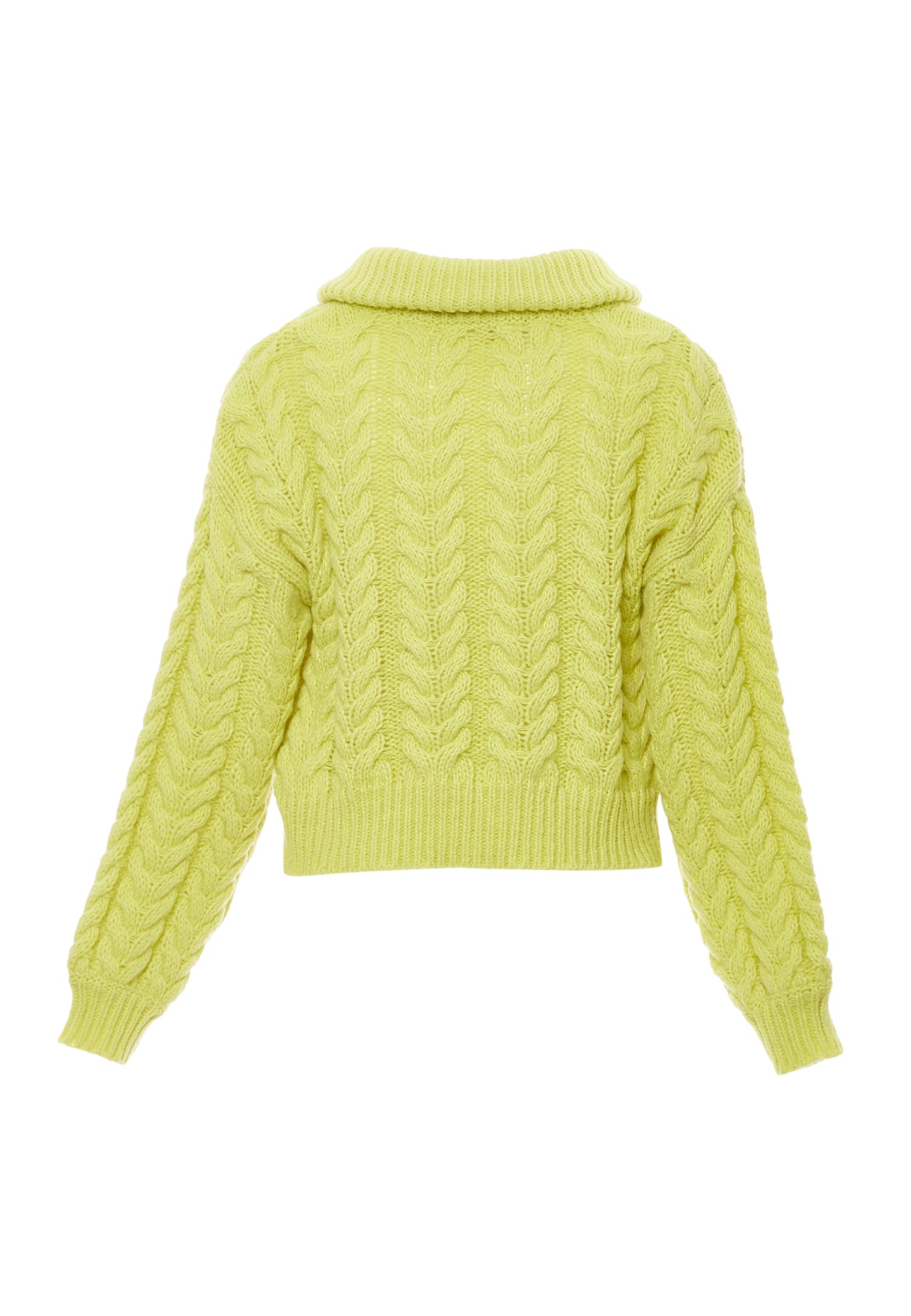 Sookie women's cardigan