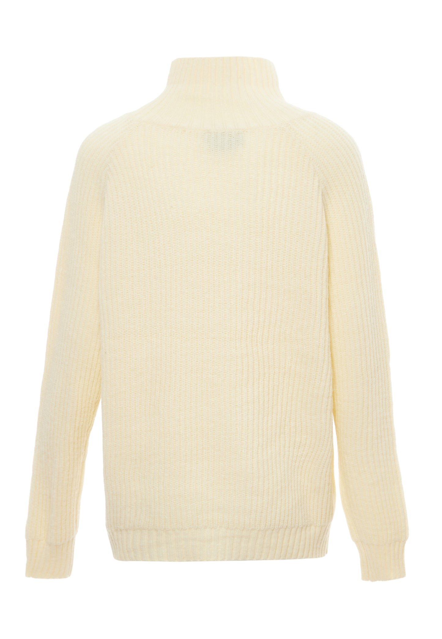 faina women's sweater