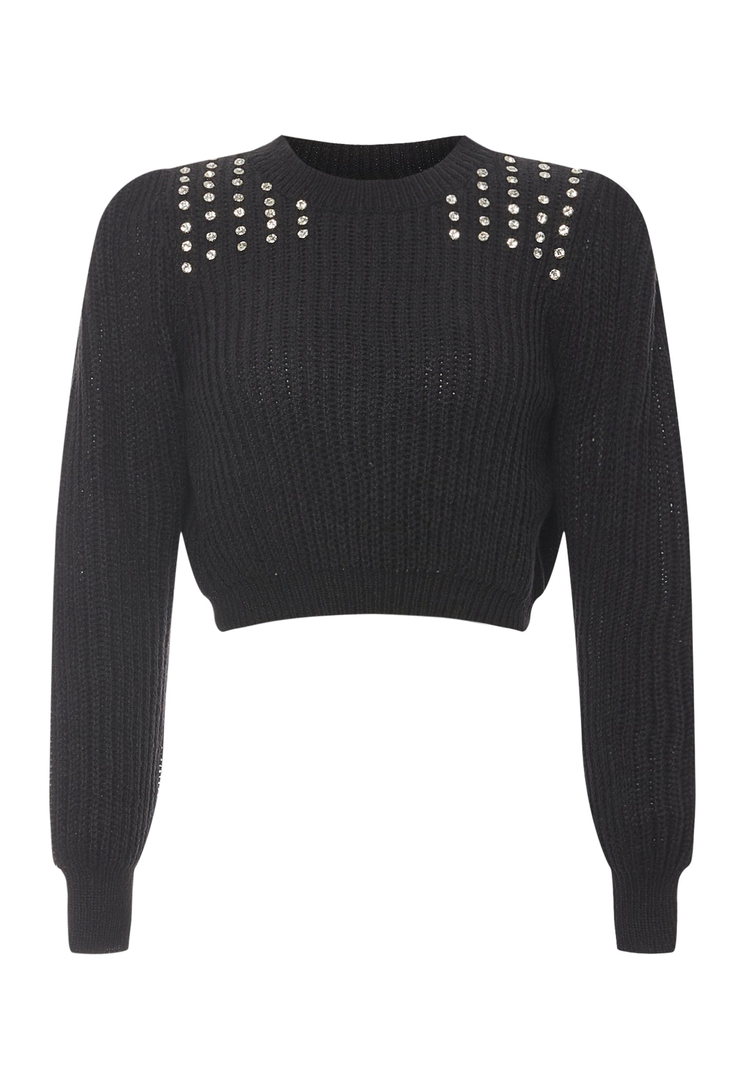 nascita women's sweater