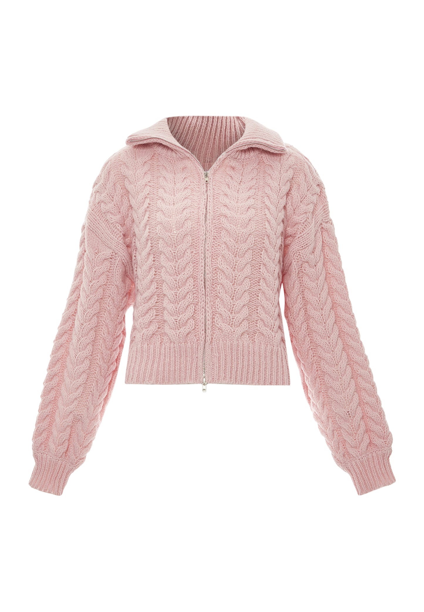 Sookie women's cardigan