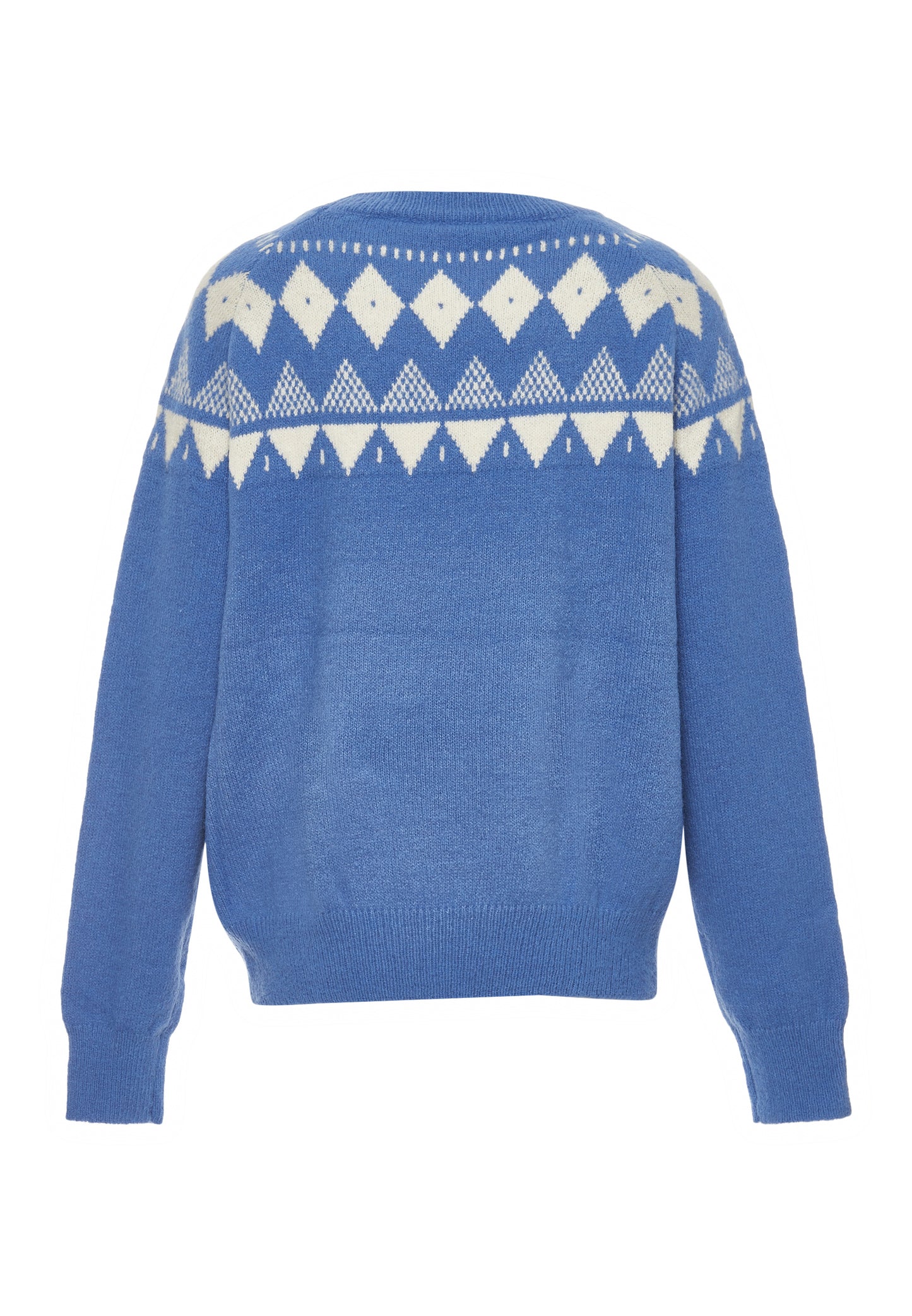 ebeeza damski sweter