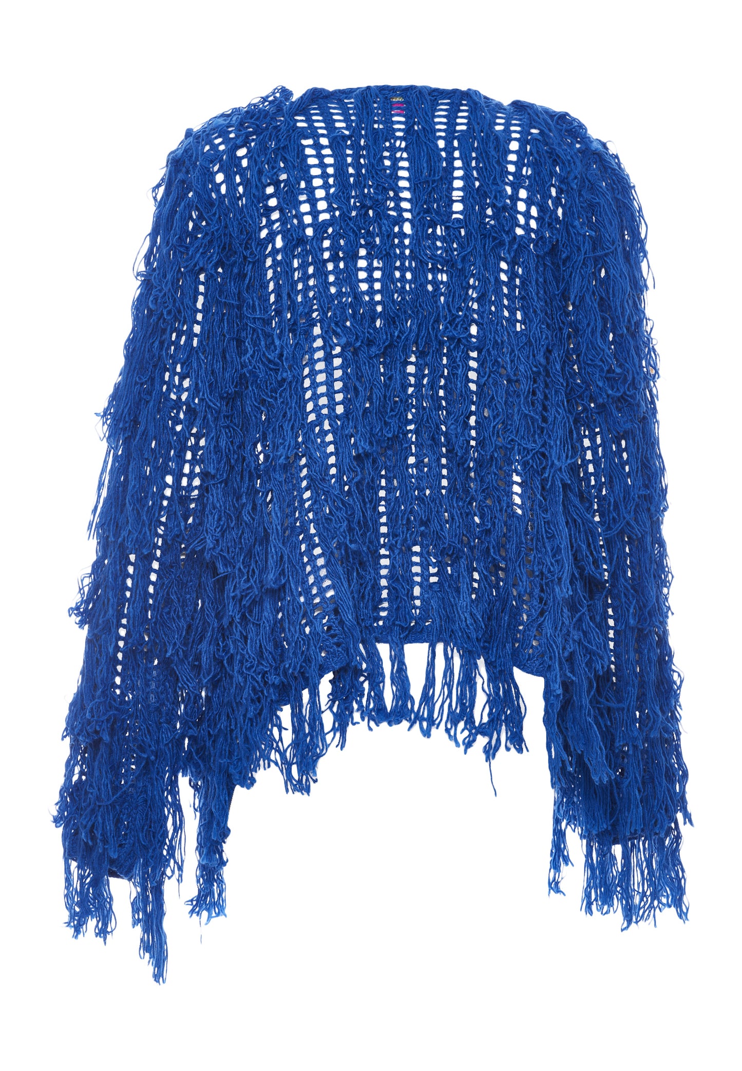 ebeeza women's Crochet jacket