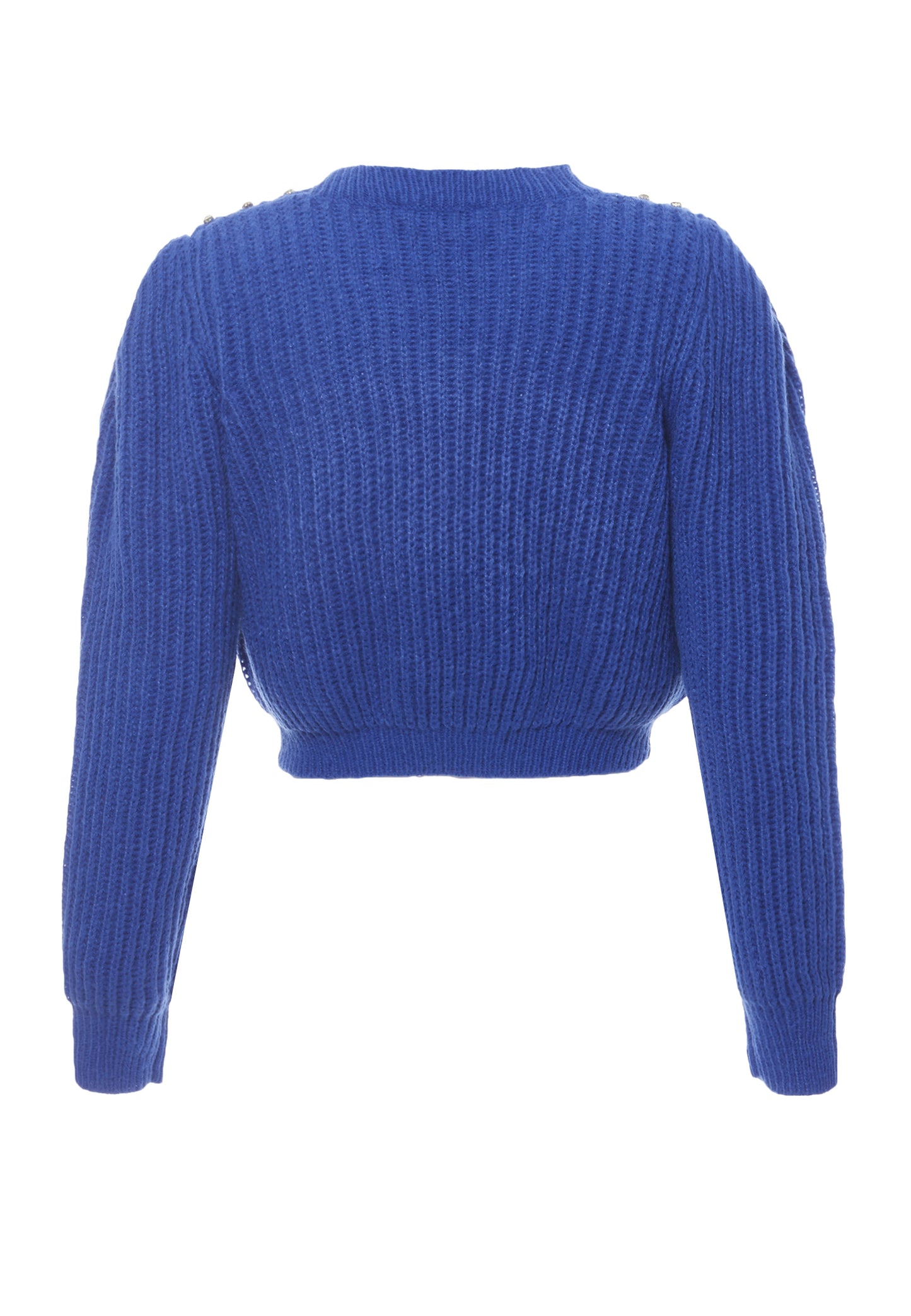 nascita women's sweater