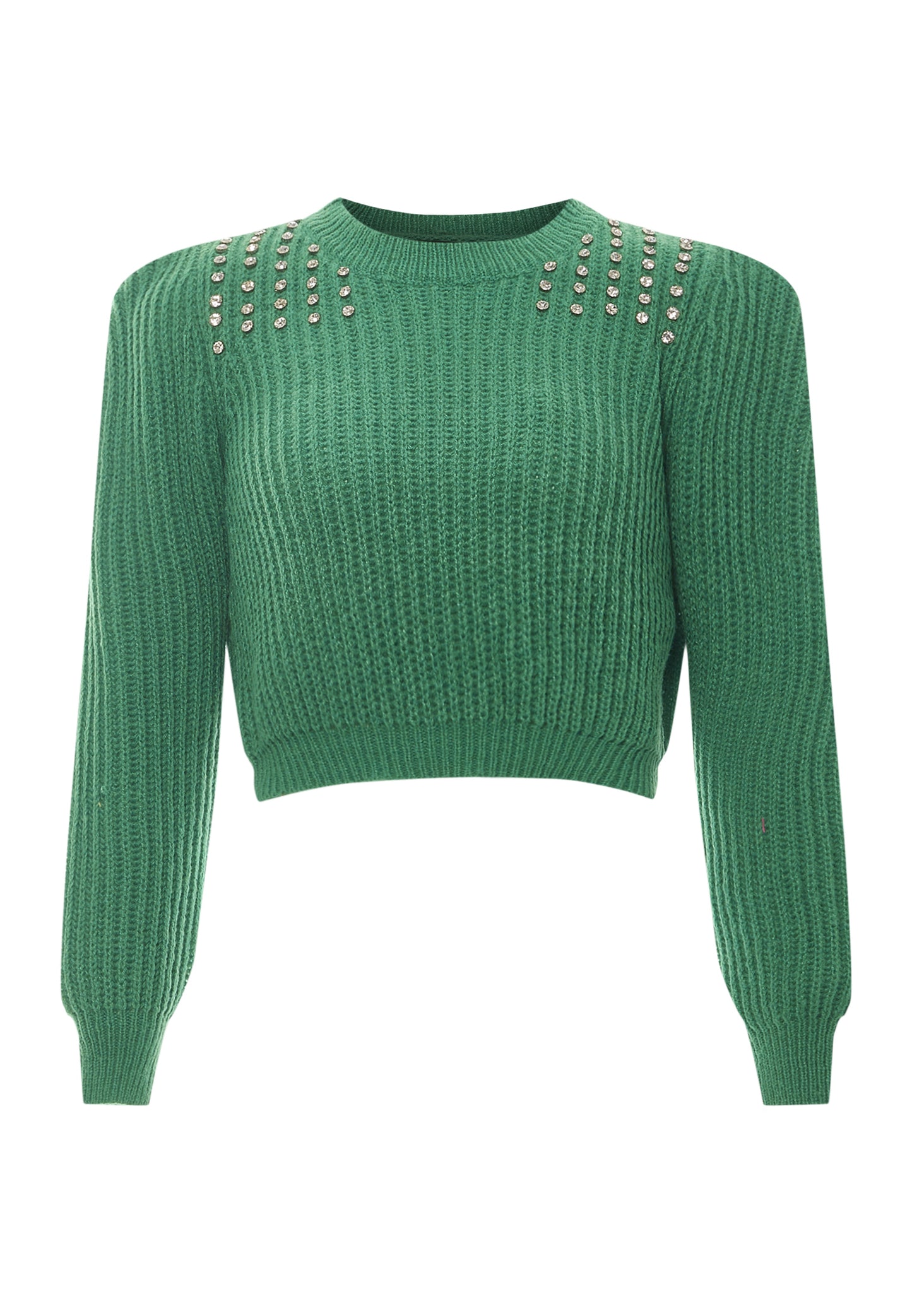 nascita women's sweater