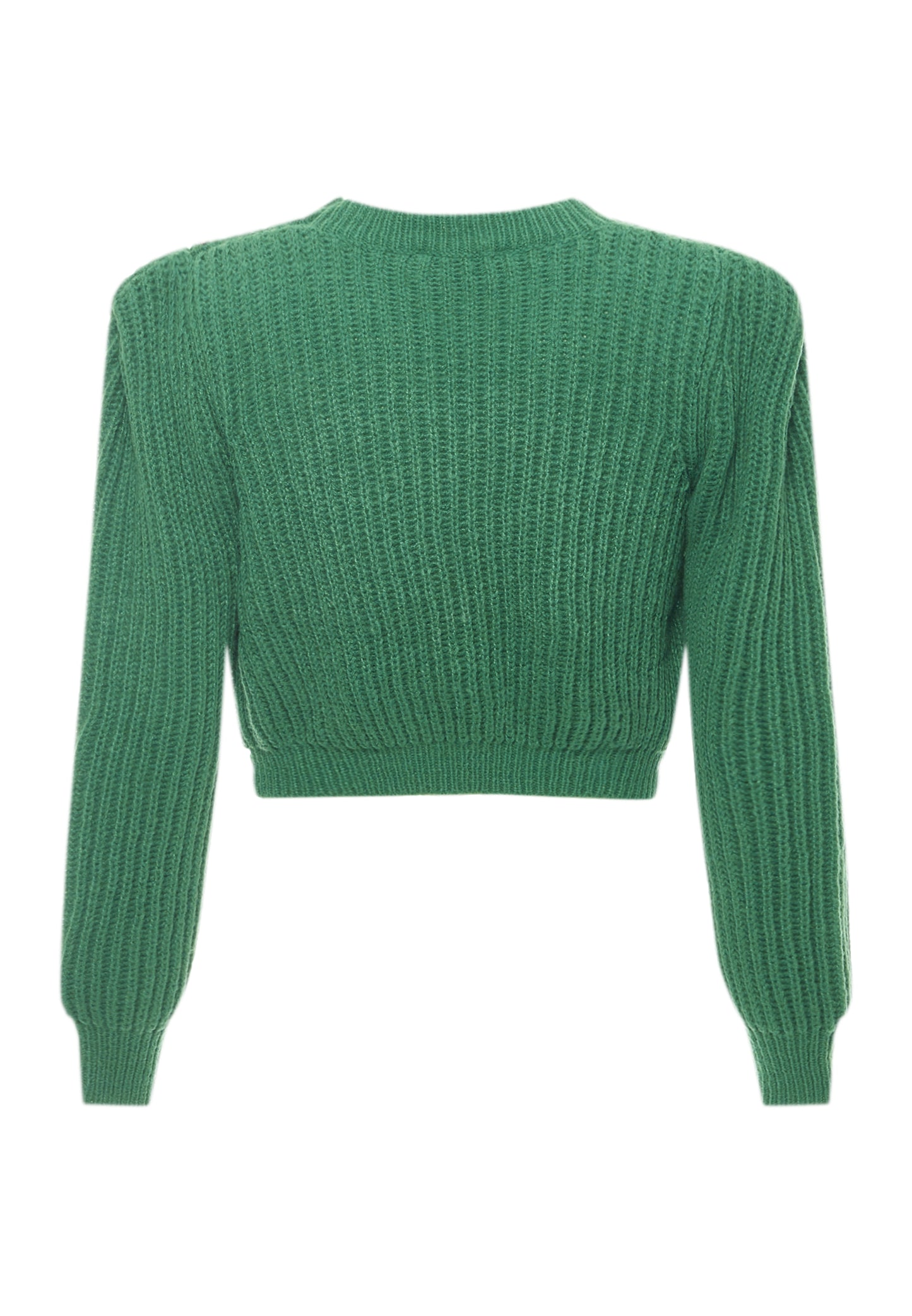 nascita women's sweater