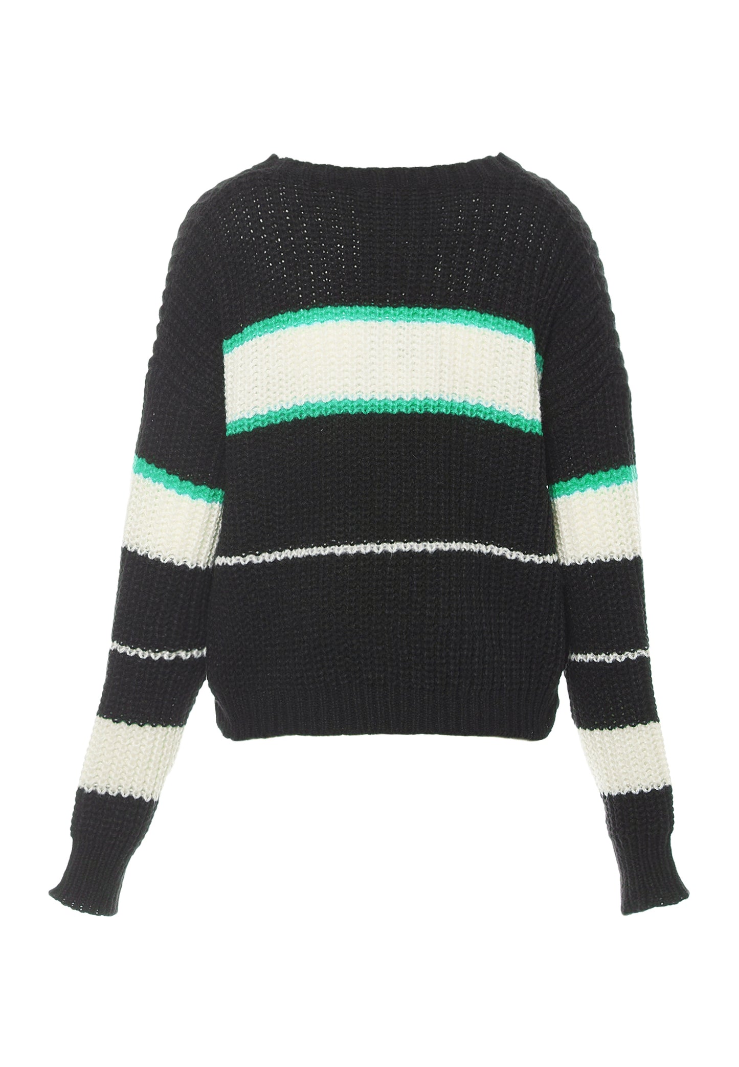 LIBBI women's sweater