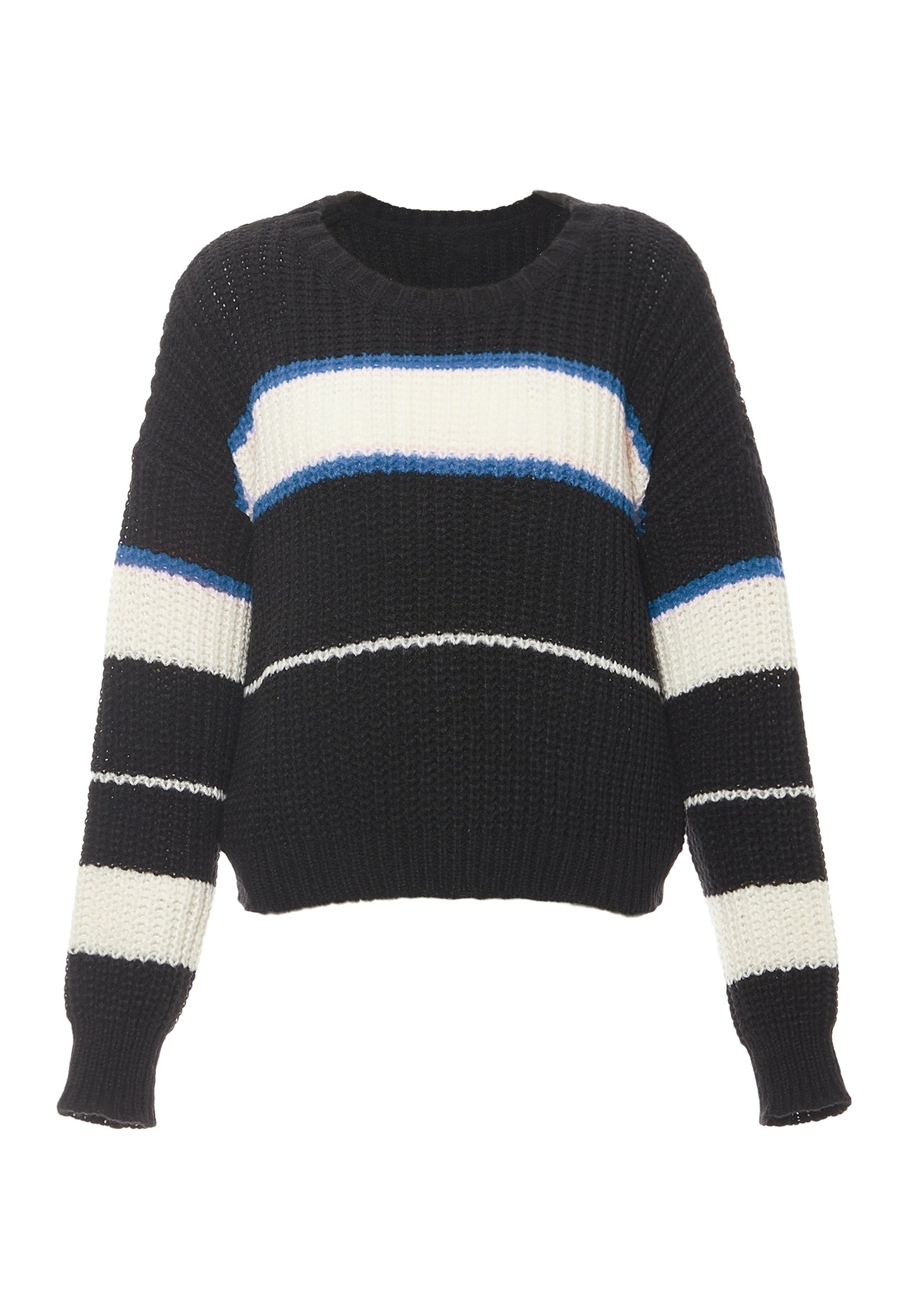 LIBBI women's sweater