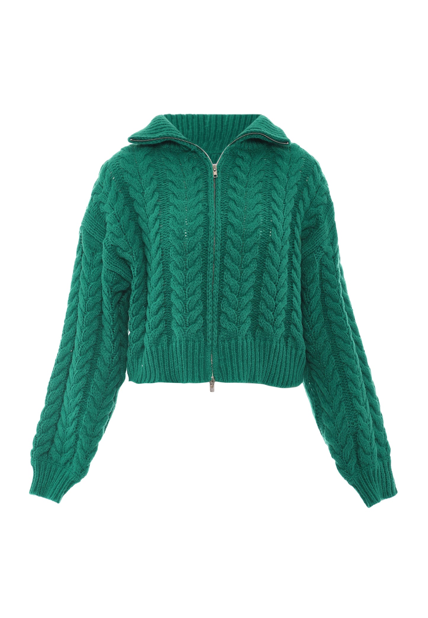 Sookie women's cardigan