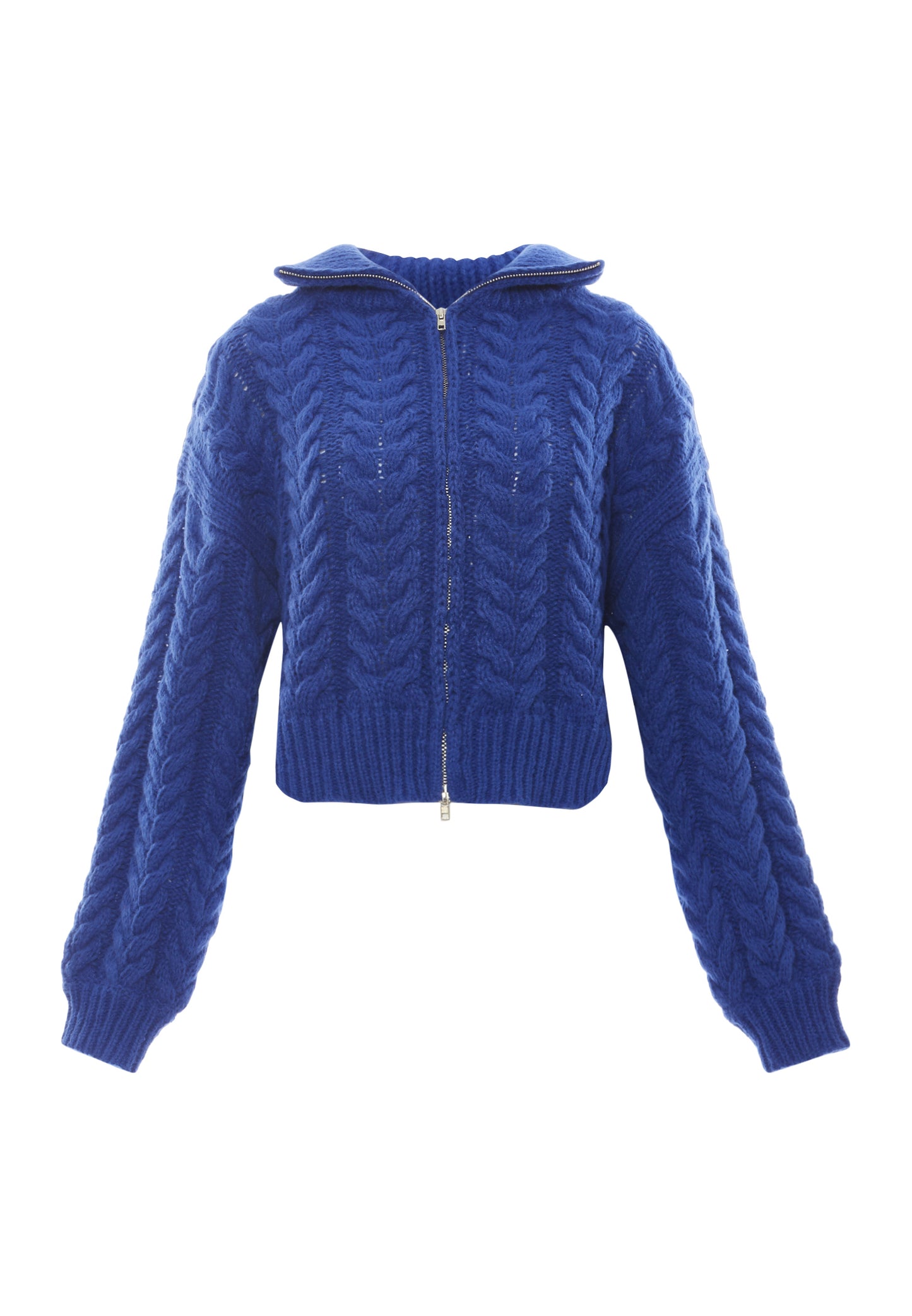 Sookie women's cardigan