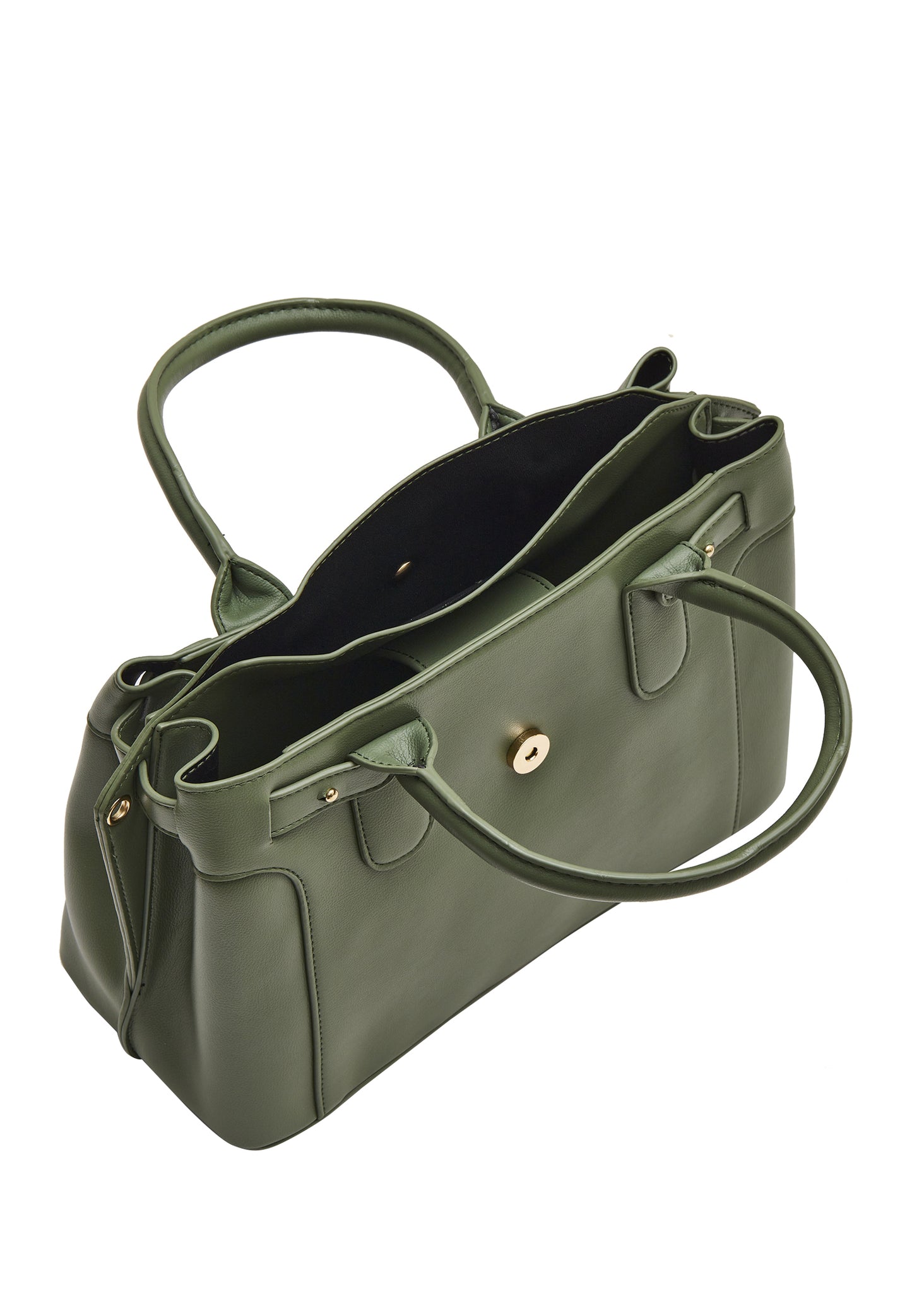 usha women's handbag